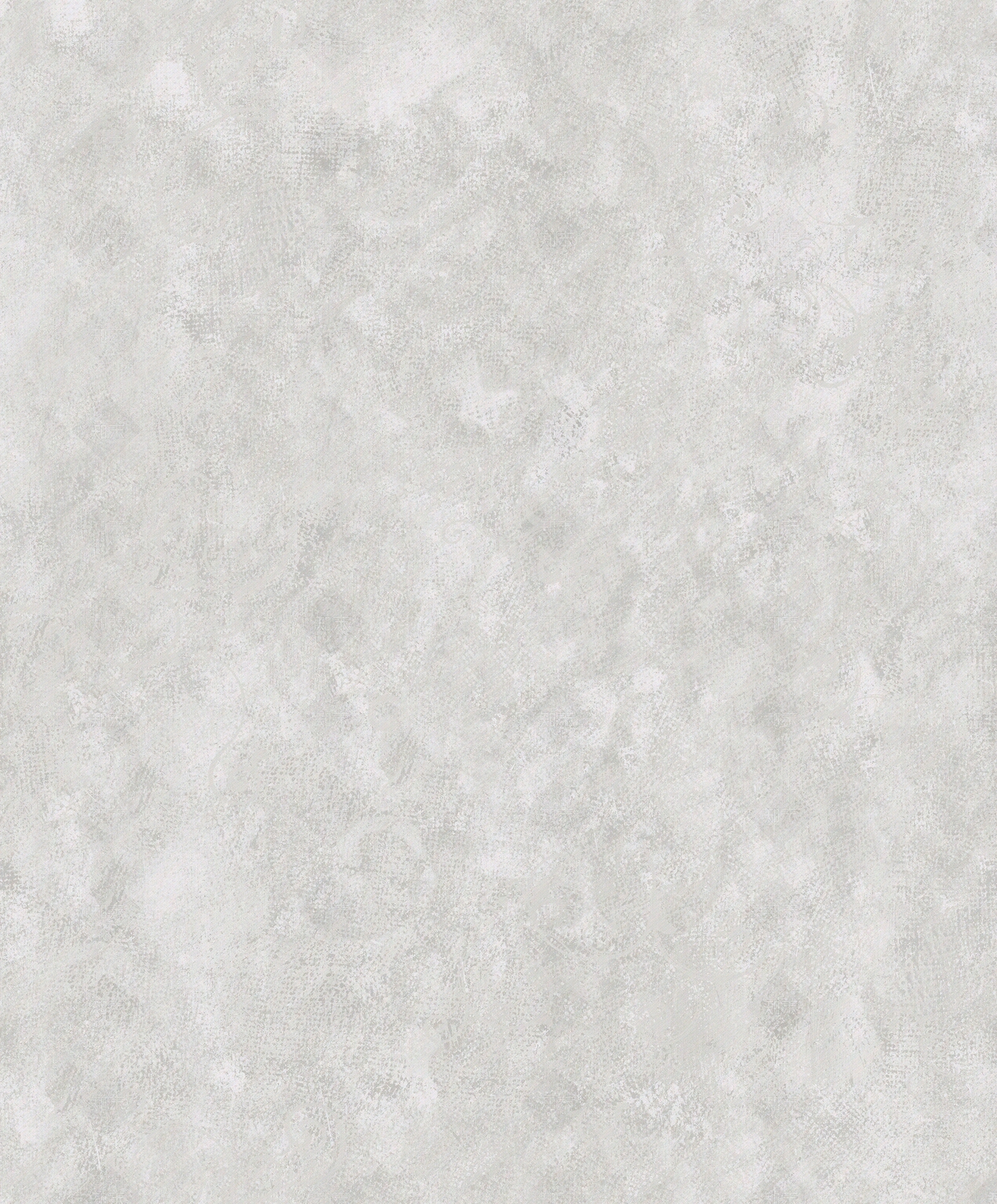 柔然复古米灰色壁布贴图下载【ID:1115604177】