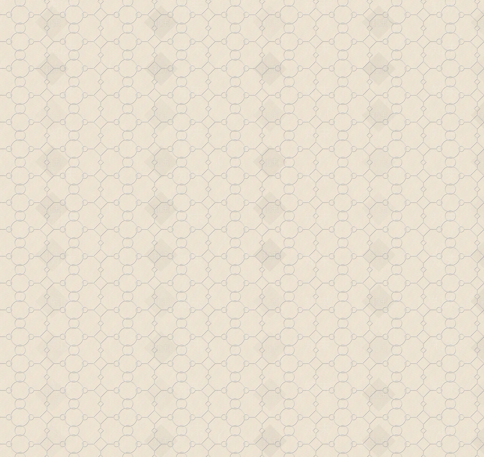 壁纸高清贴图材质