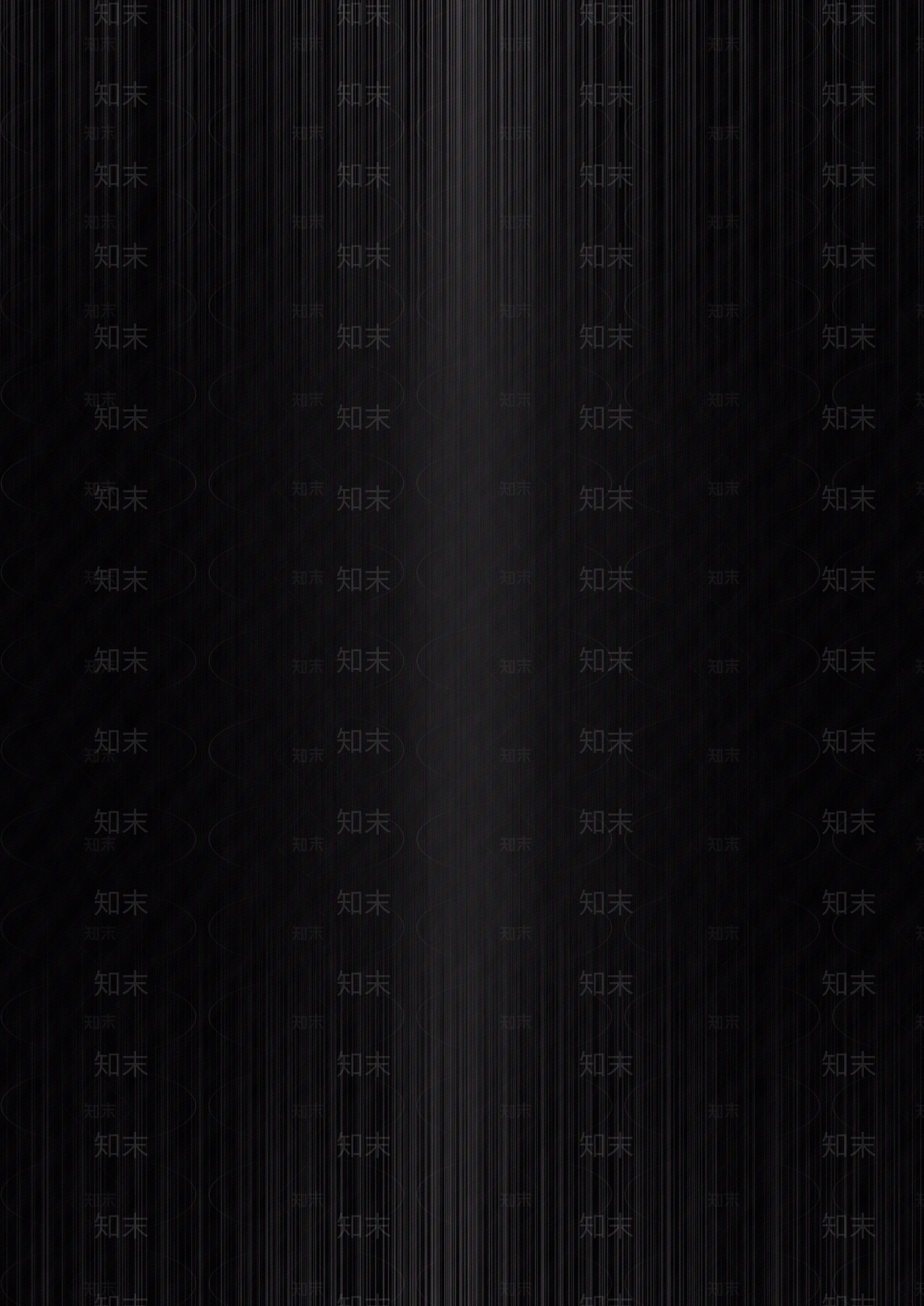 黑色金属拉丝金属贴图下载【ID:1114058890】