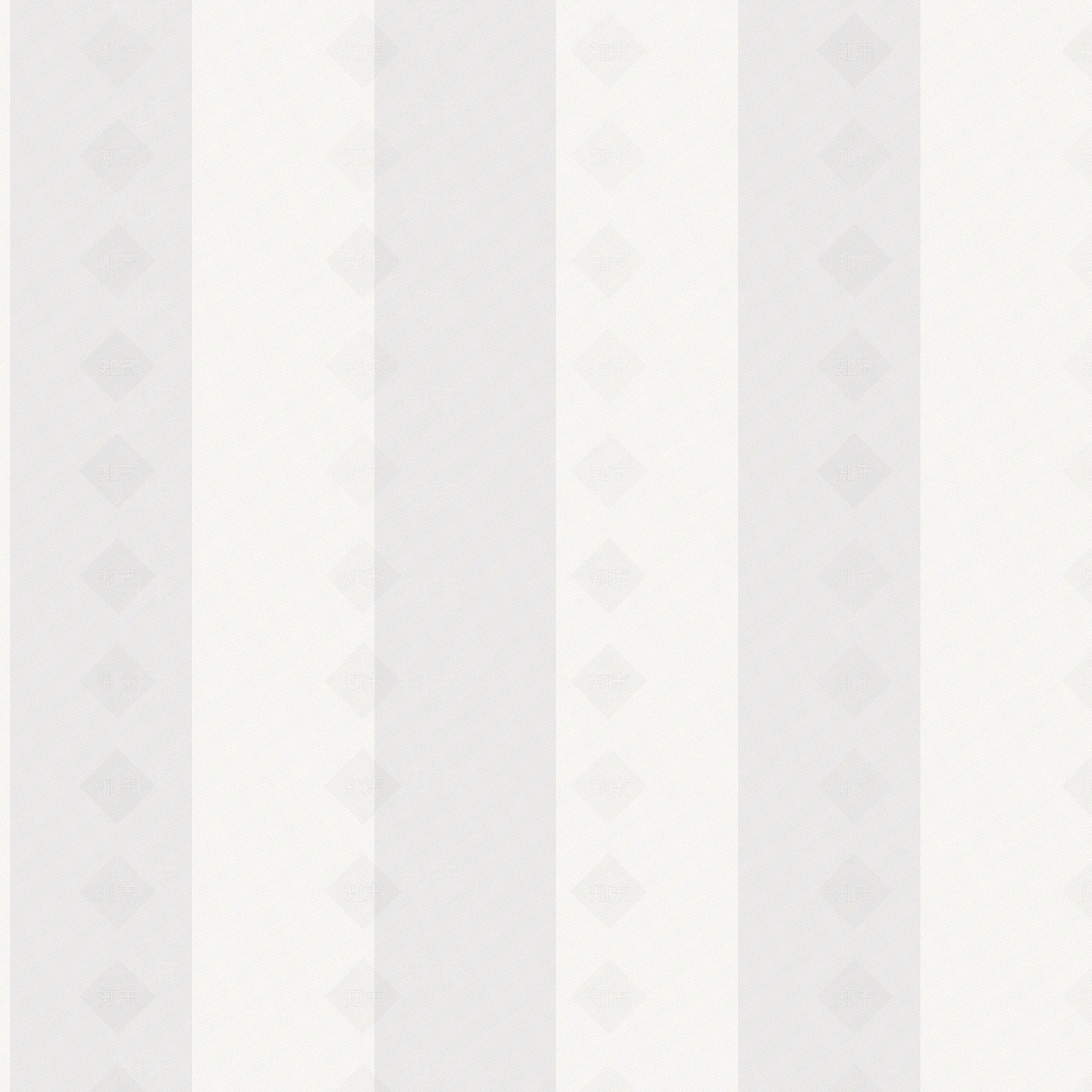 浅色竖条纹拼接壁纸贴图下载【ID:1114062276】