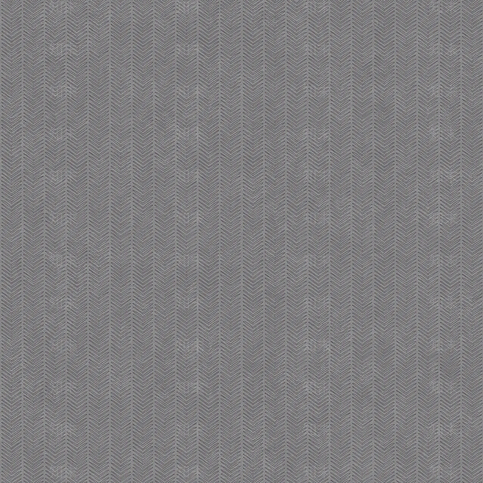深灰色鱼骨几何竖条纹壁纸贴图下载【ID:1114114037】