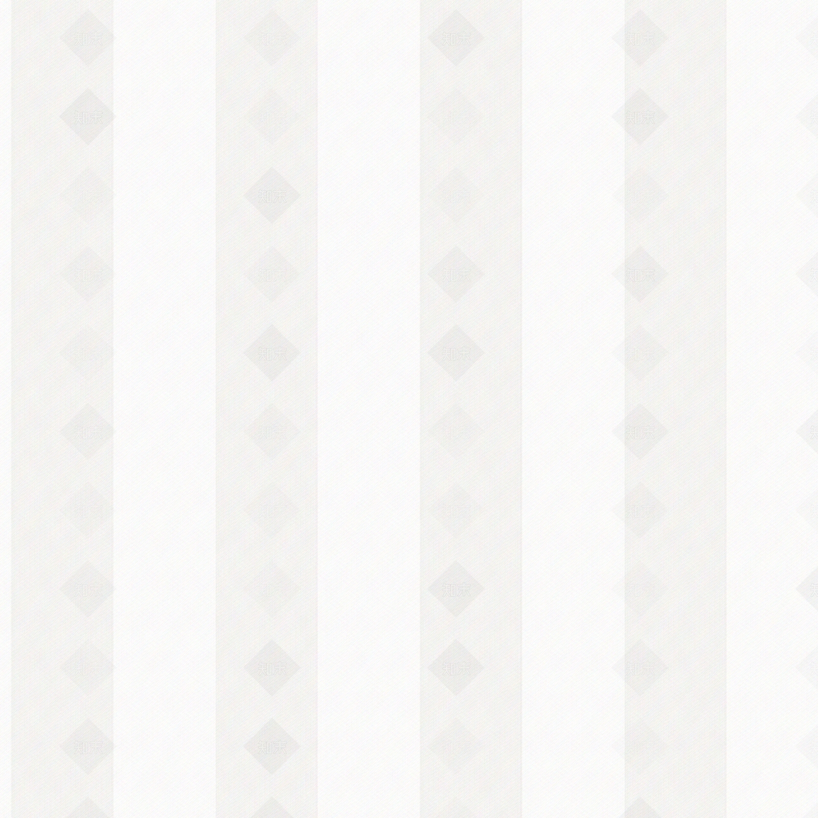 浅灰色竖条纹拼接壁纸贴图下载【ID:1114114857】