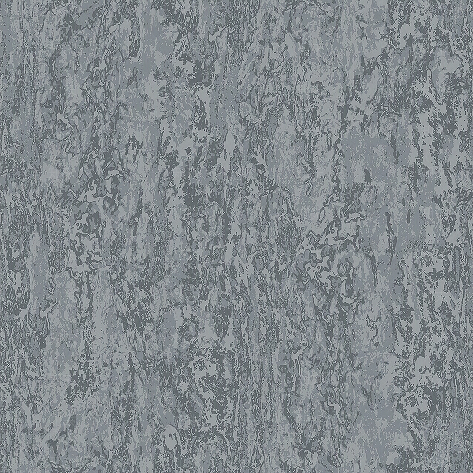 灰蓝色抽象粗糙石纹壁纸贴图下载【ID:1114132358】