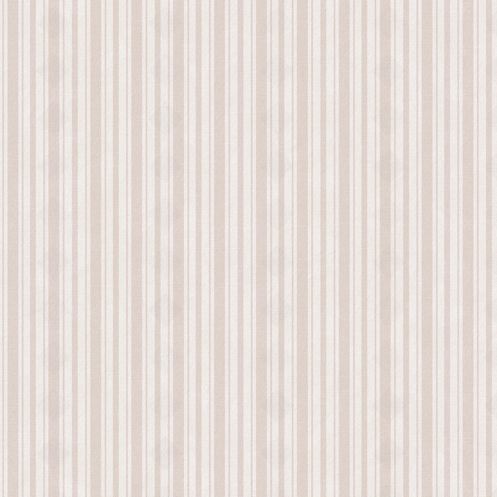 浅粉色竖条纹布纹壁纸贴图下载【ID:1114133320】