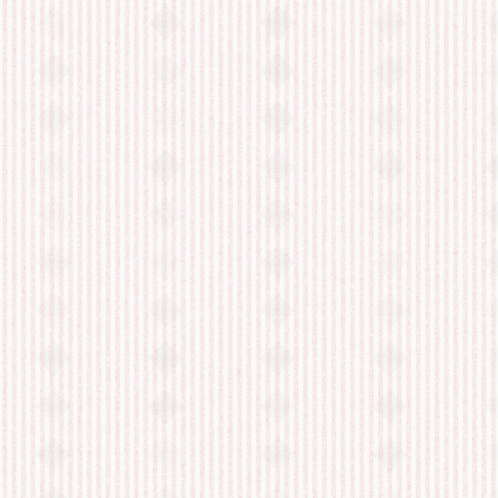 浅粉色竖条纹壁纸贴图下载【ID:1114134176】