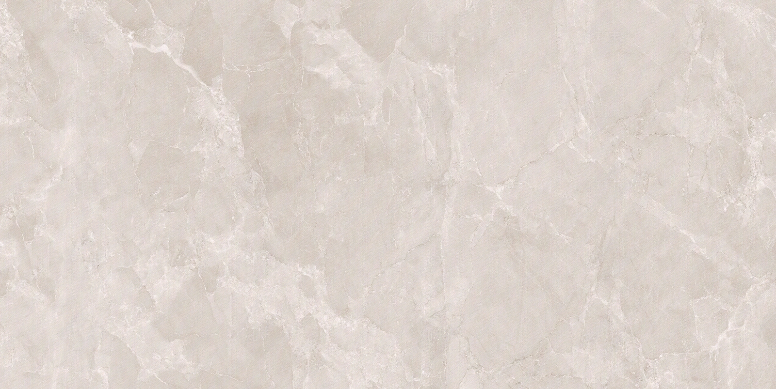 卡多灰大理石贴图下载【ID:1114134889】