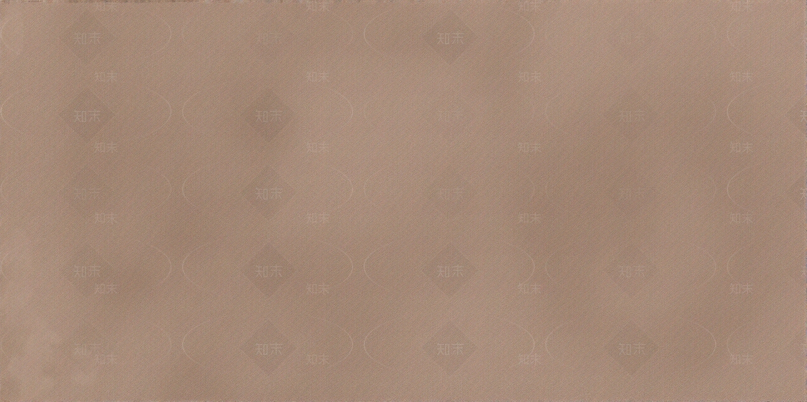咖色微水泥涂料贴图下载【ID:1195359767】
