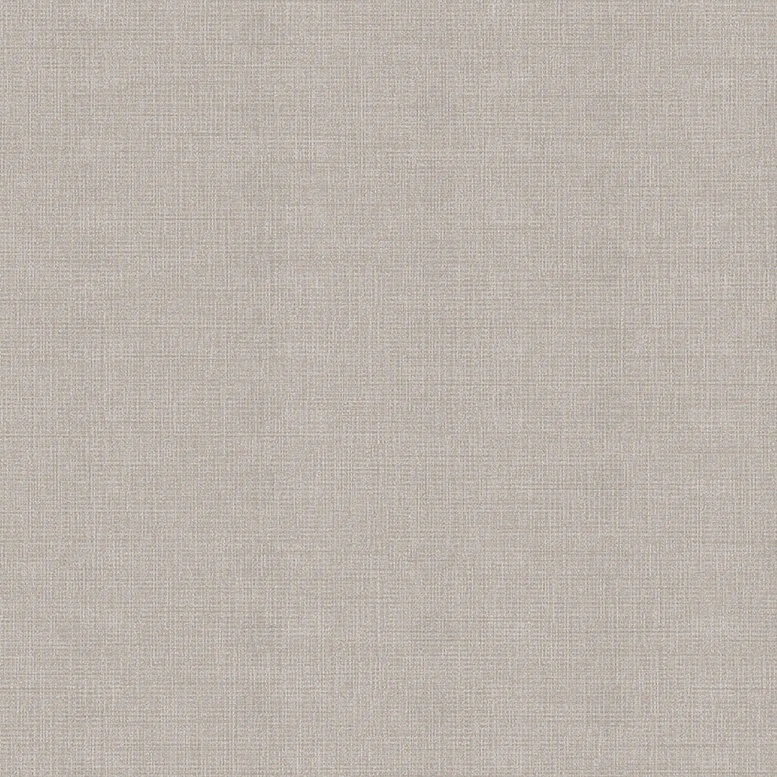 暖灰色麻布布纹壁纸贴图下载【ID:1114140587】