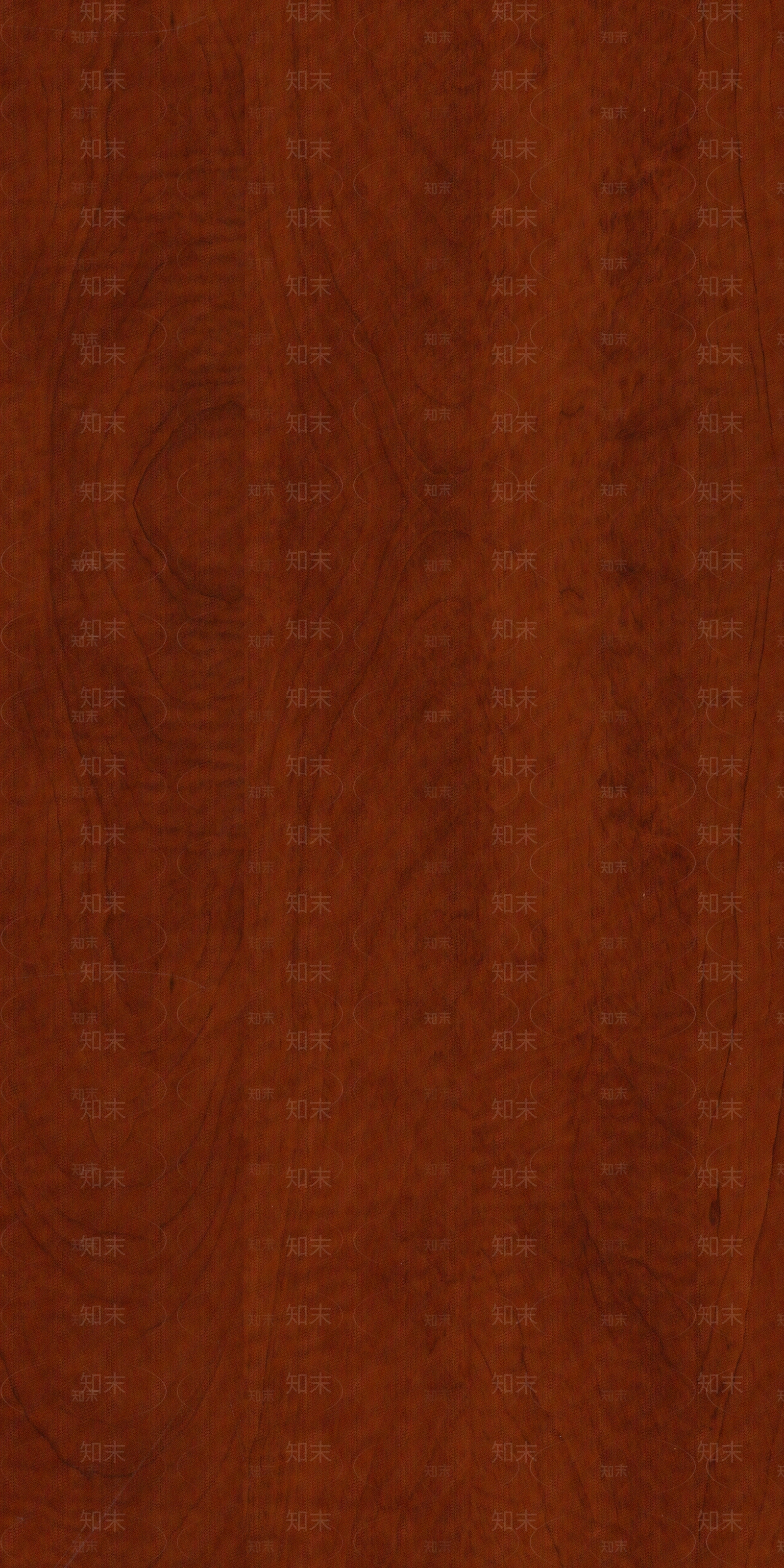 红棕色木纹木材贴图下载【ID:1114148190】