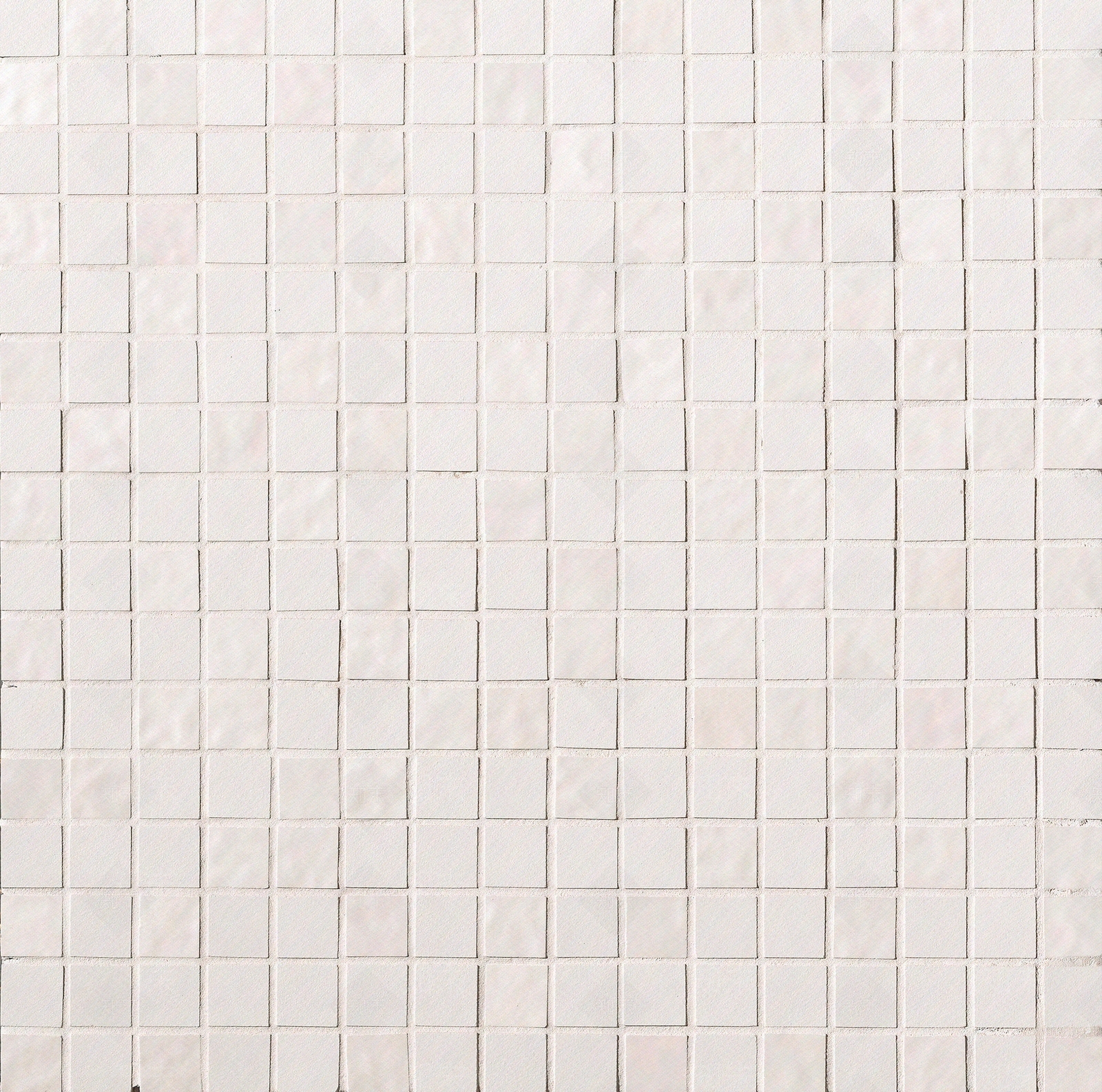 米白色亚光石材马赛克贴图下载【ID:1114153966】