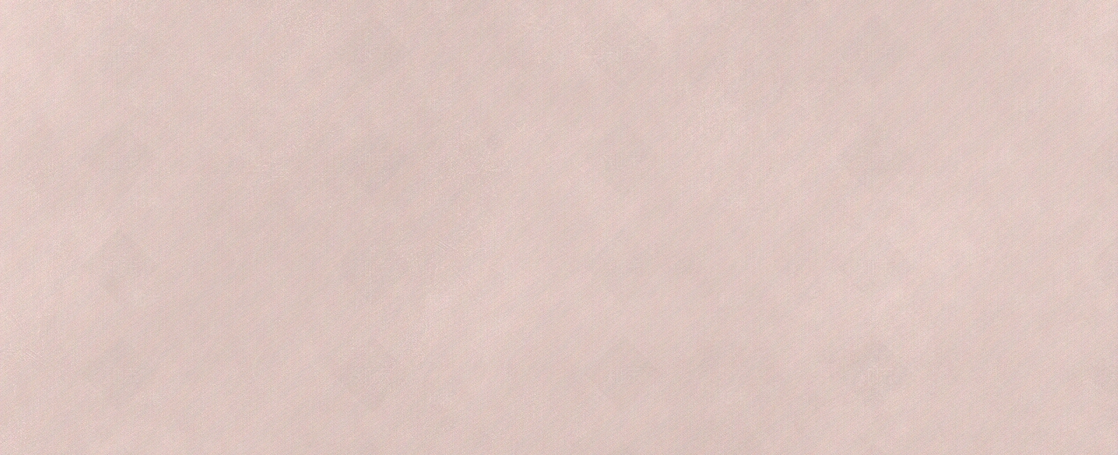 藕粉色诧祭风微水泥贴图下载【ID:1114154148】