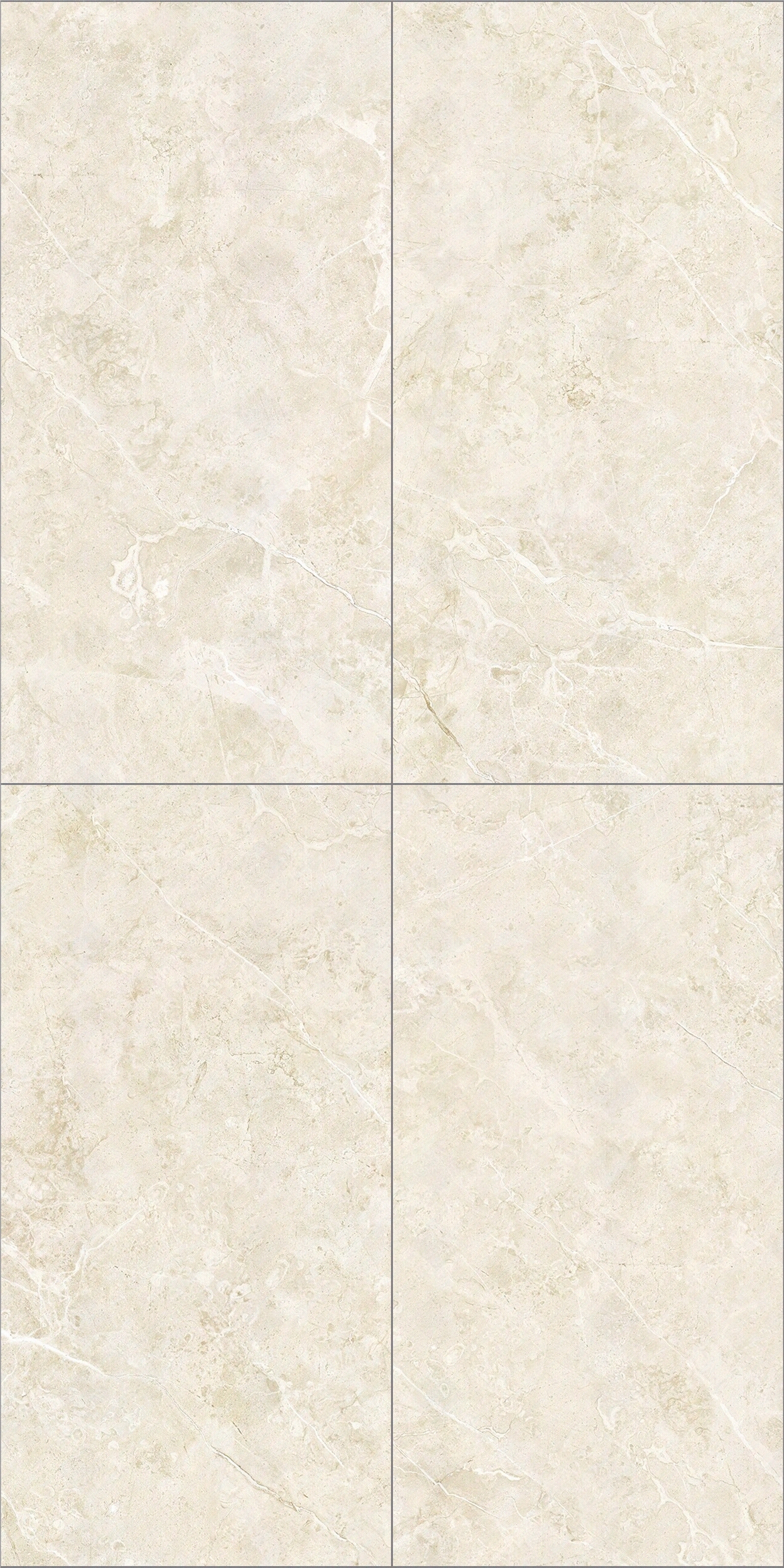 埃及西米米黄大理石瓷砖贴图下载【ID:1114181979】