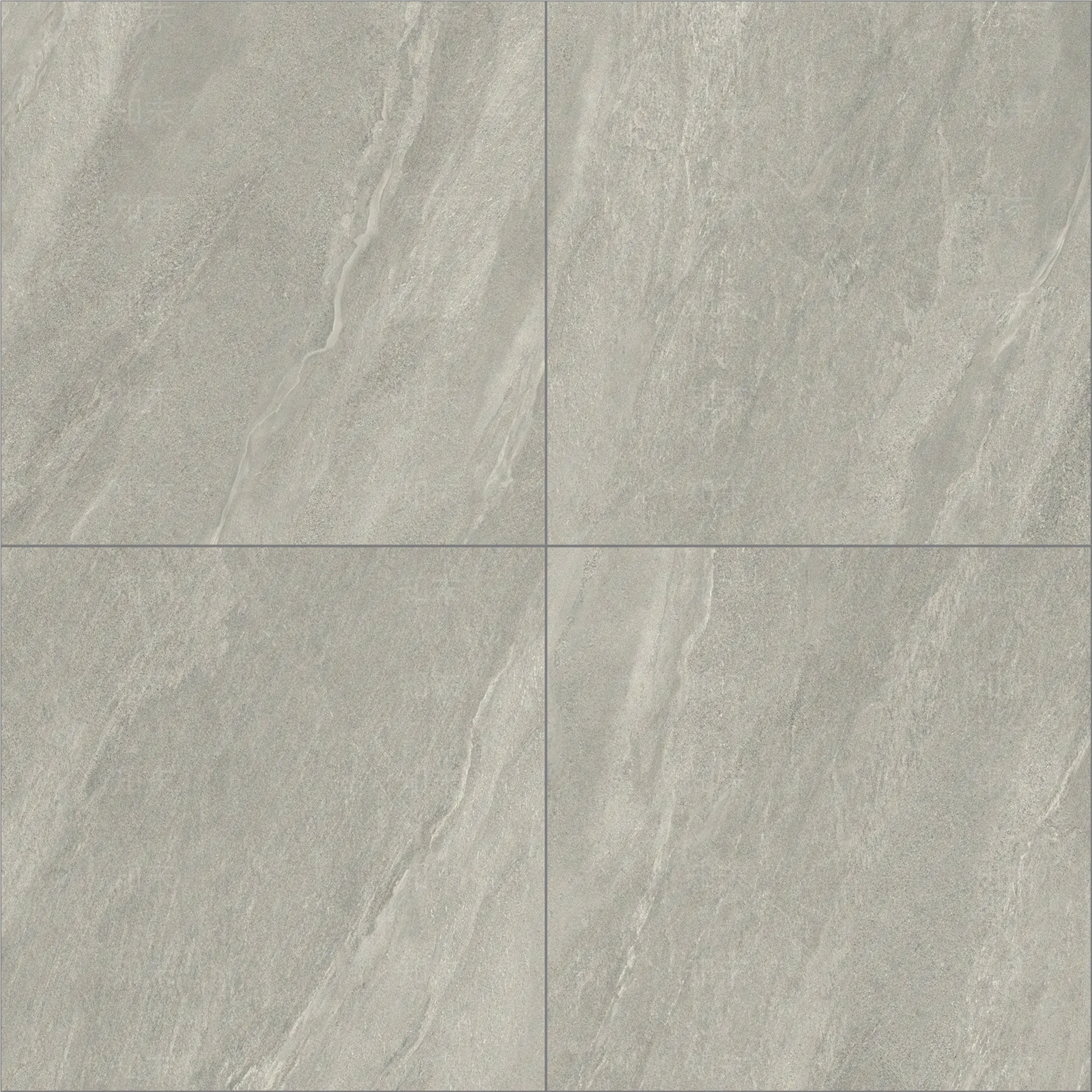 安娜灰石材大理石瓷砖贴图下载【ID:1114182796】