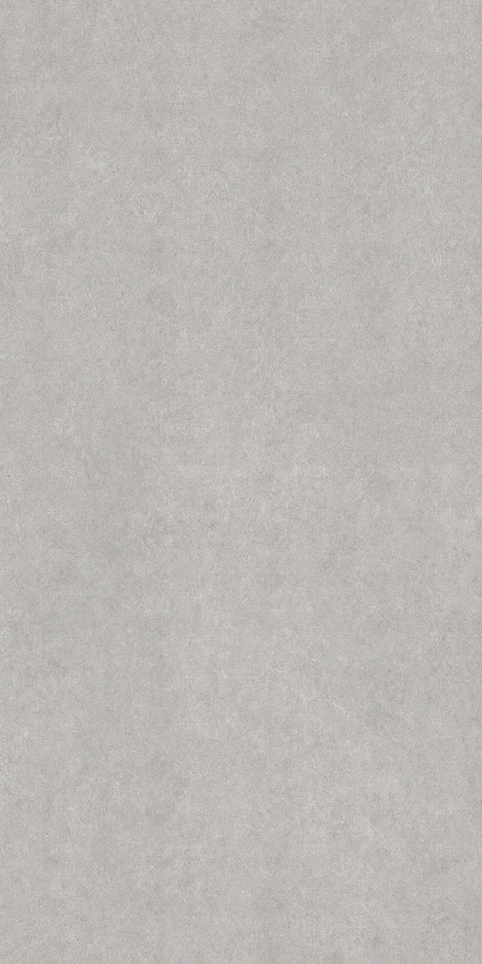 灰色岩板贴图下载【ID:1114194416】