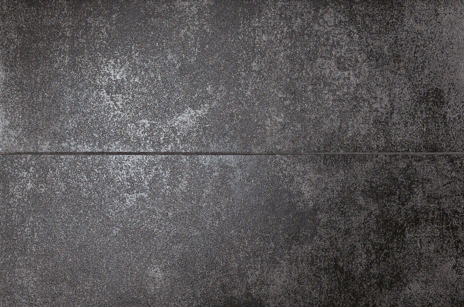 黑色金属锈蚀砖贴图下载【ID:1114204942】