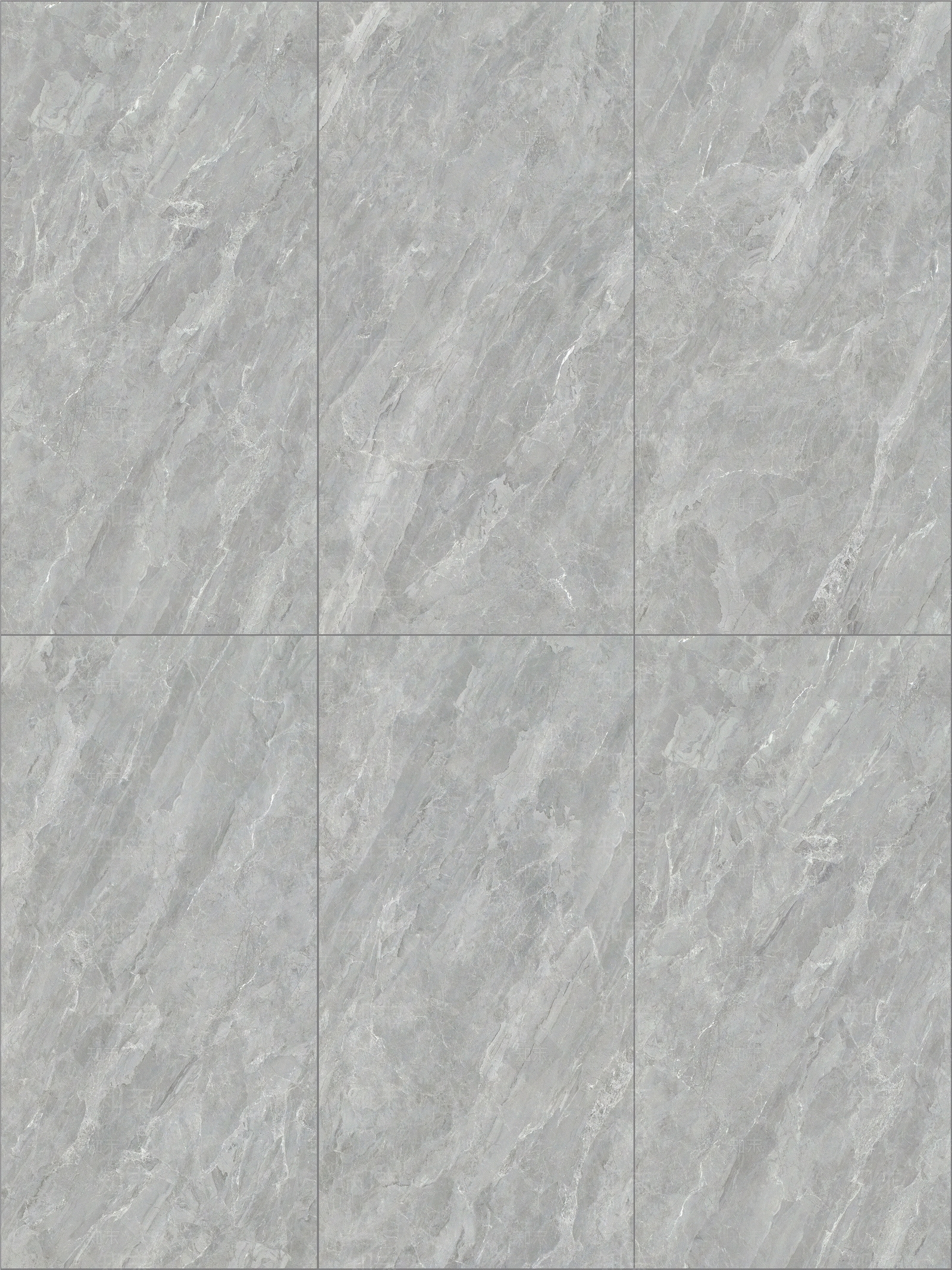 奥斯卡深灰大理石瓷砖贴图下载【ID:1114205398】