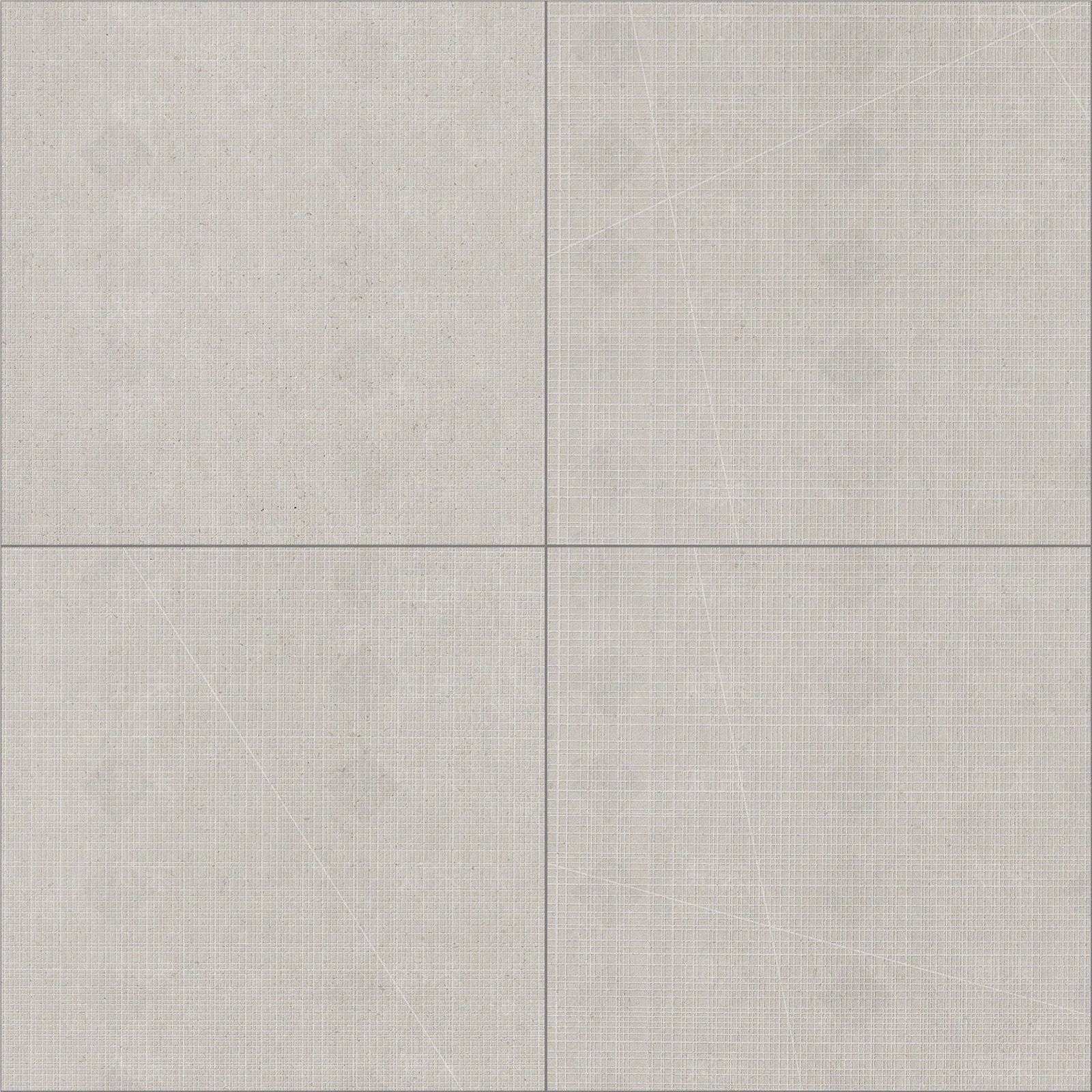 布兰卡珠灰布纹砖贴图下载【ID:1114219969】