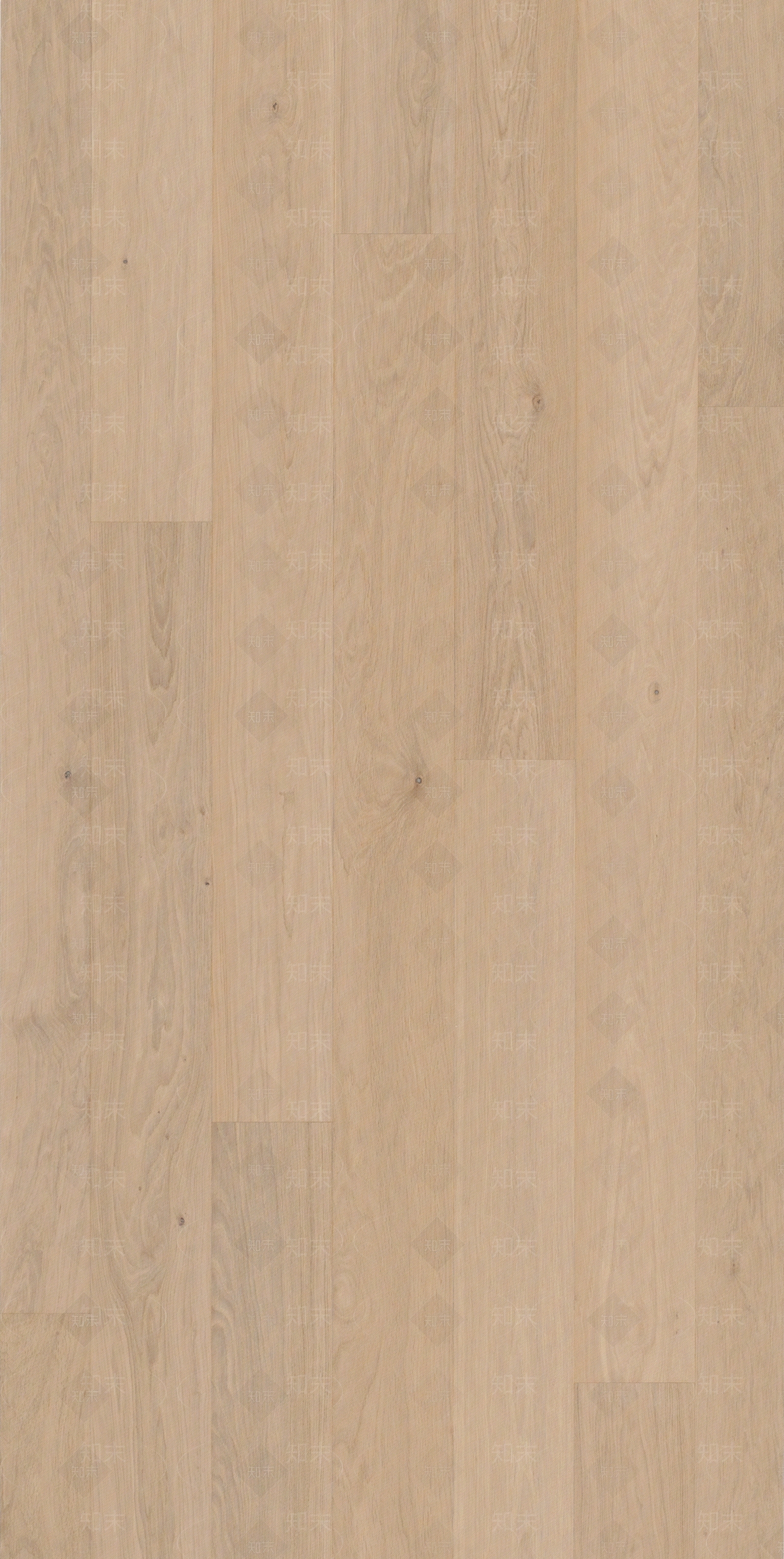 原木木纹木地板贴图下载【ID:1114238082】