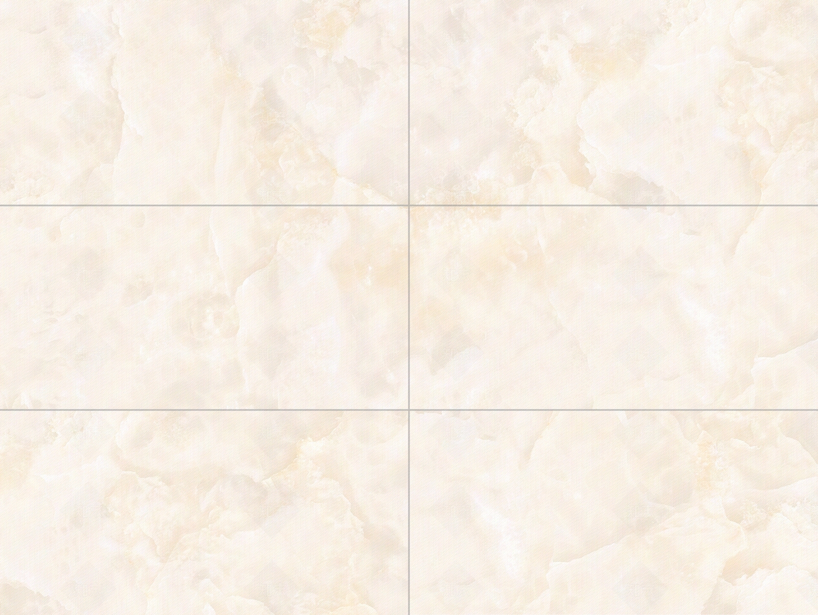 玉石大理石瓷砖贴图下载【ID:1114244609】