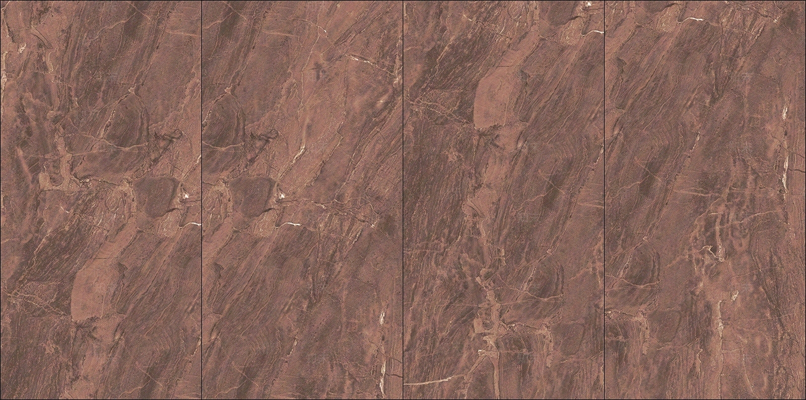 莱卡深棕大理石贴图下载【ID:1114260313】