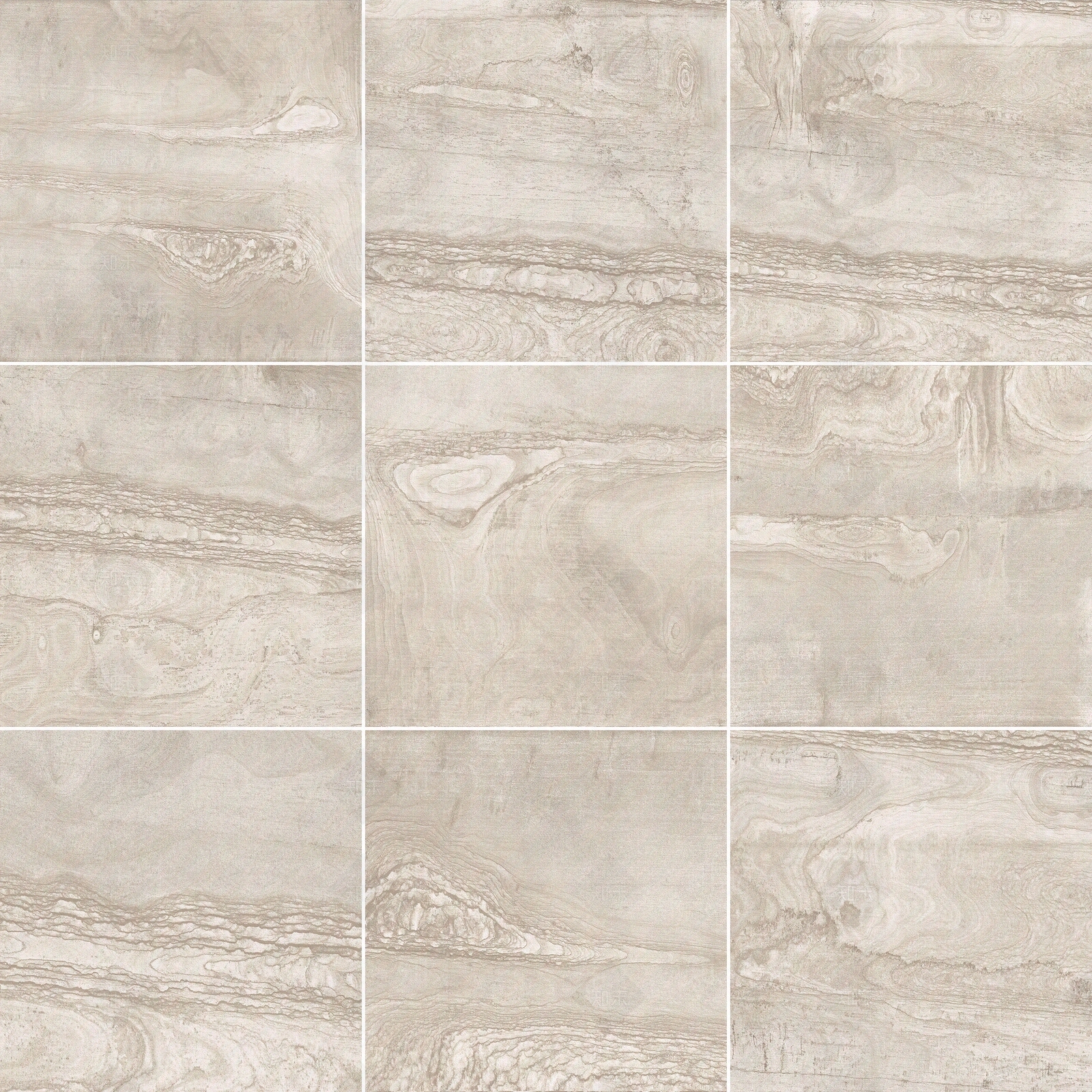 暖灰色方形铺贴石纹贴图下载【ID:1114283703】