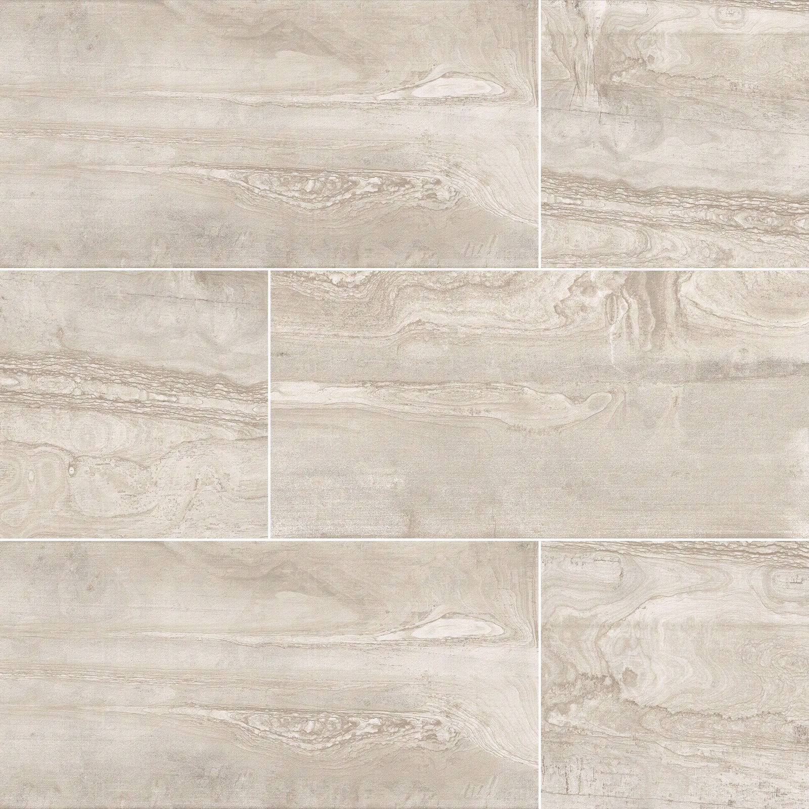 暖灰色工字错缝铺木纹砖贴图下载【ID:1114283980】