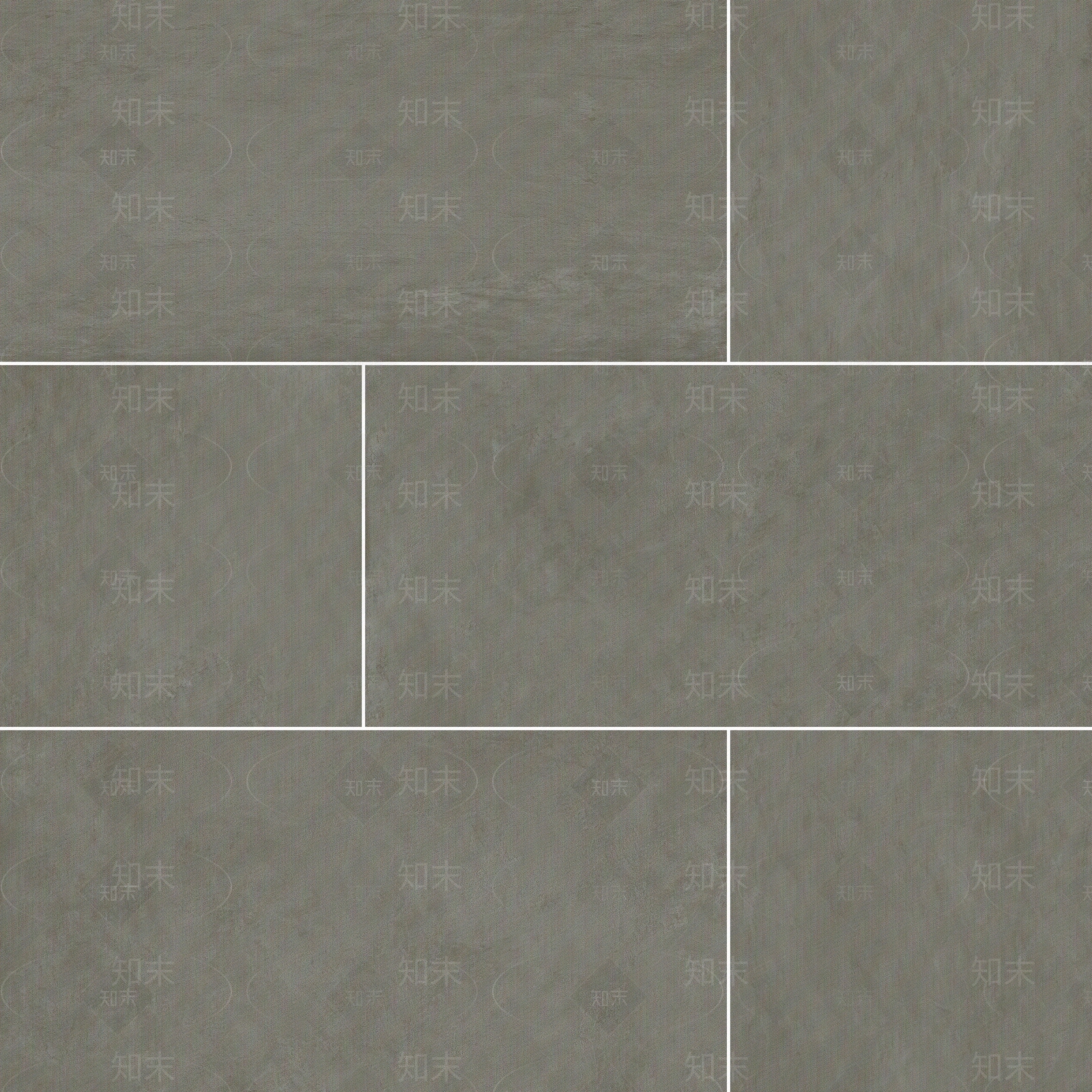 绿色工字错砖缝铺石纹砖贴图下载【ID:1114284102】