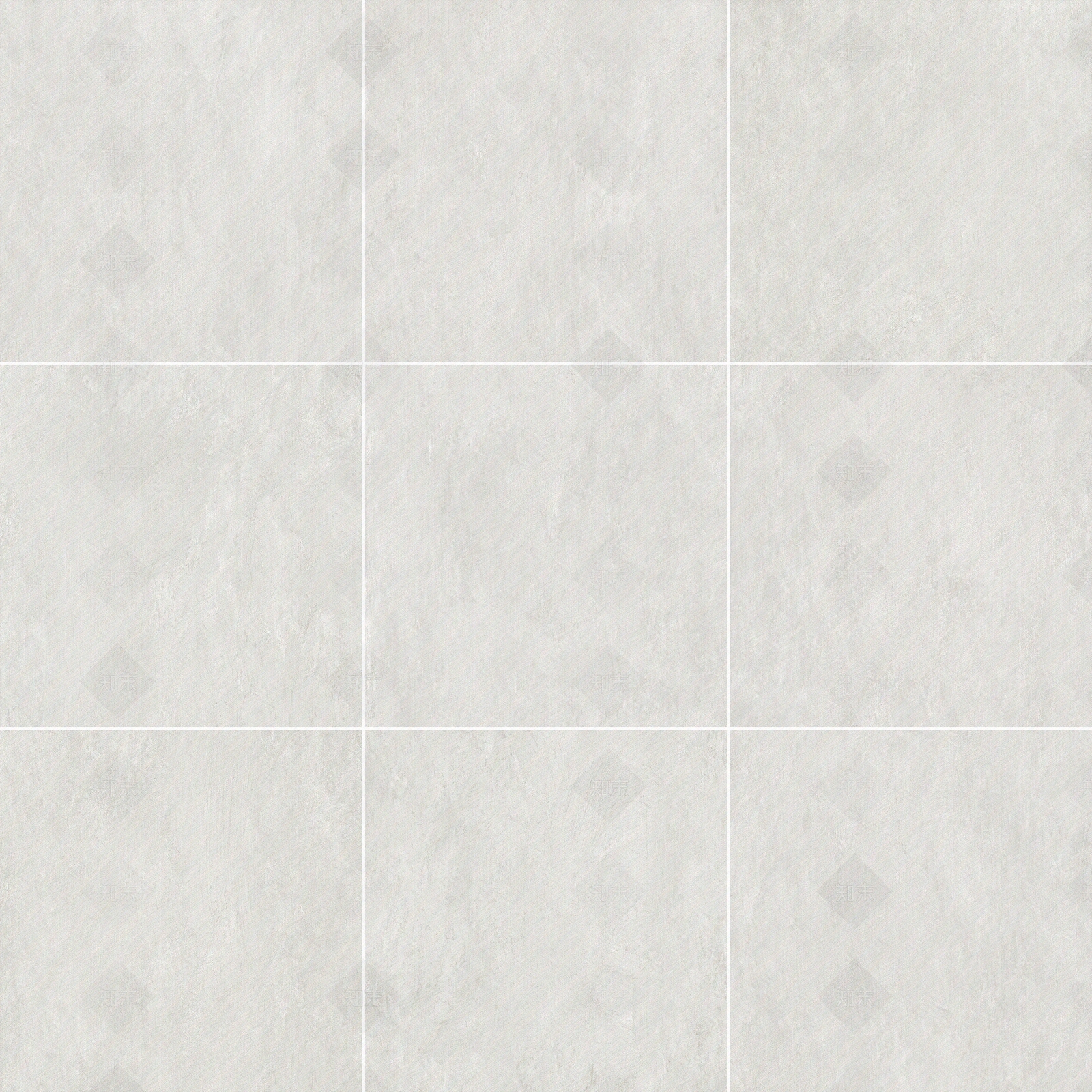 白色方形铺贴石纹贴图下载【ID:1114285026】