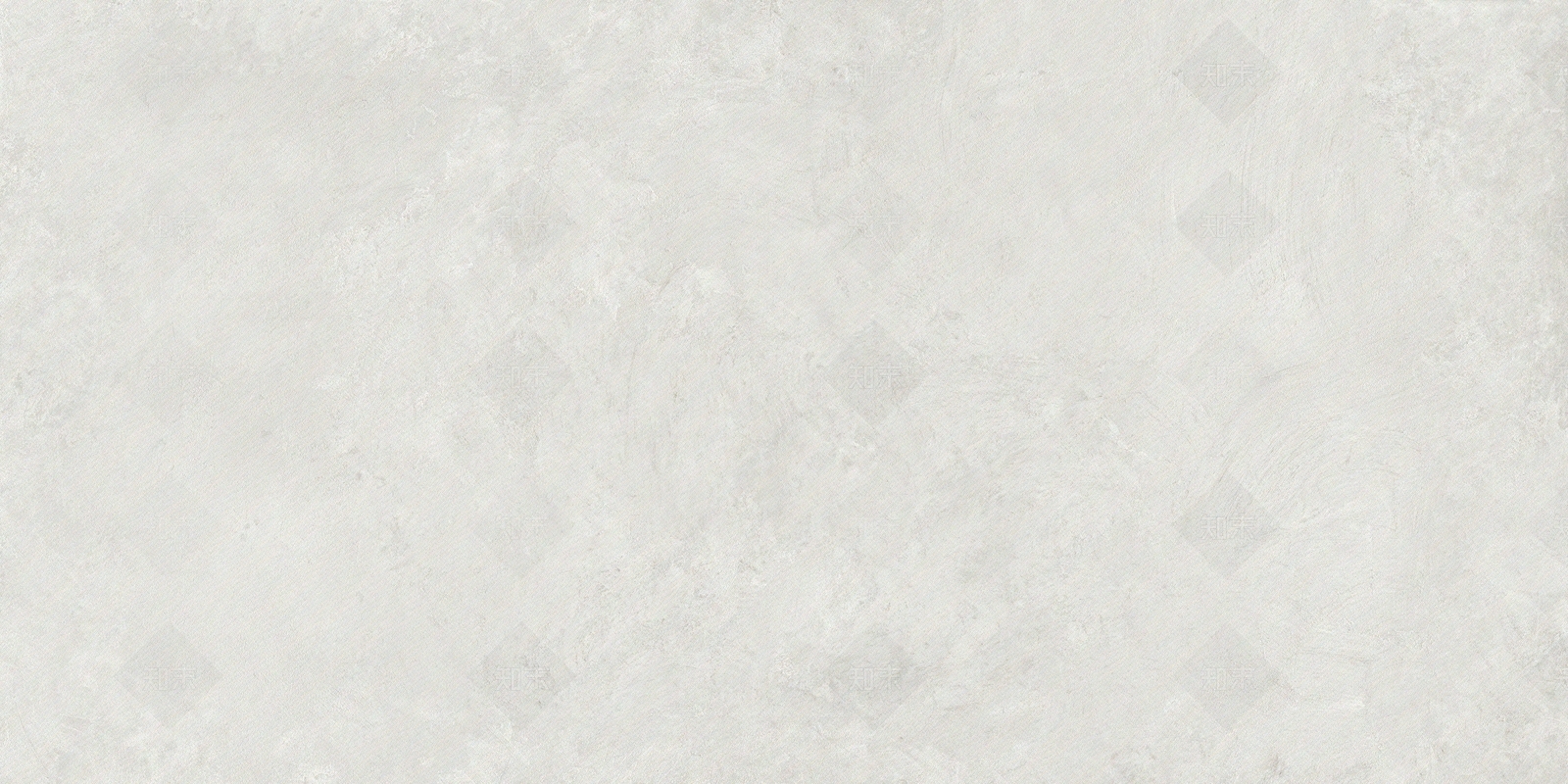 白色纯色无缝铺贴水泥砖贴图下载【ID:1114286507】