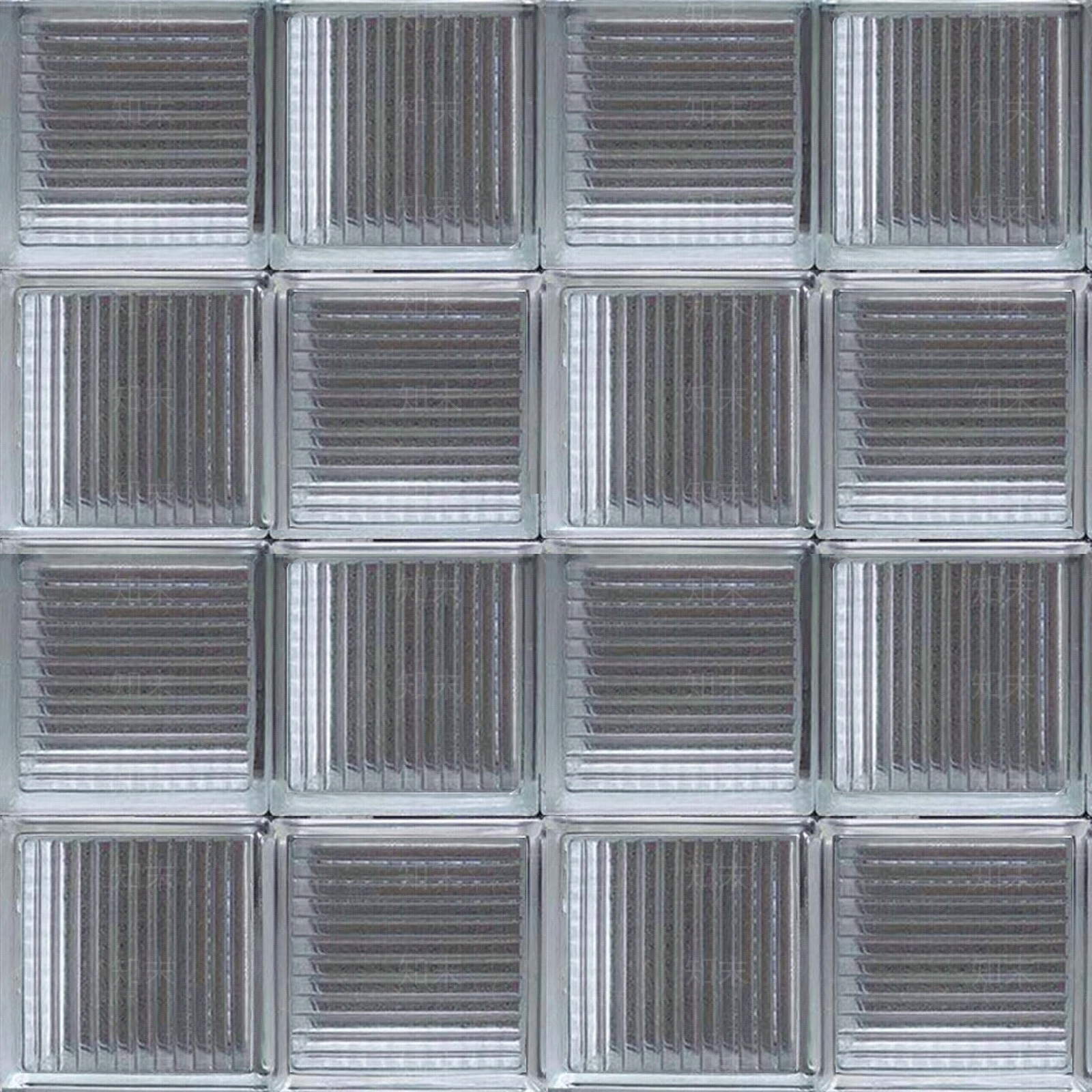 条纹玻璃砖贴图下载【ID:1114299729】