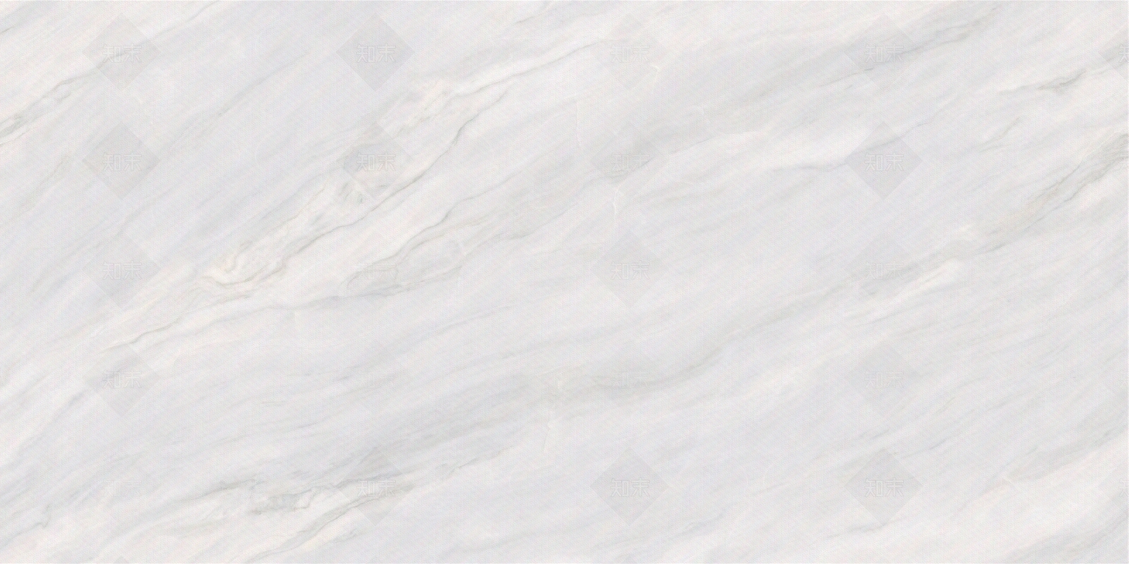 云中玉灰色大理石贴图下载【ID:1114319638】