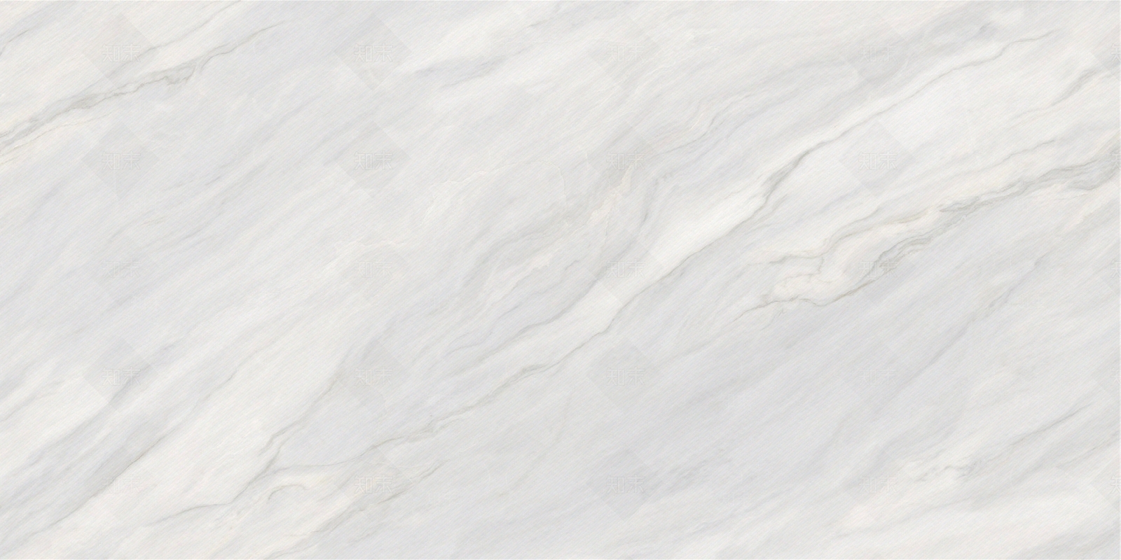 云中玉灰色大理石贴图下载【ID:1114319649】