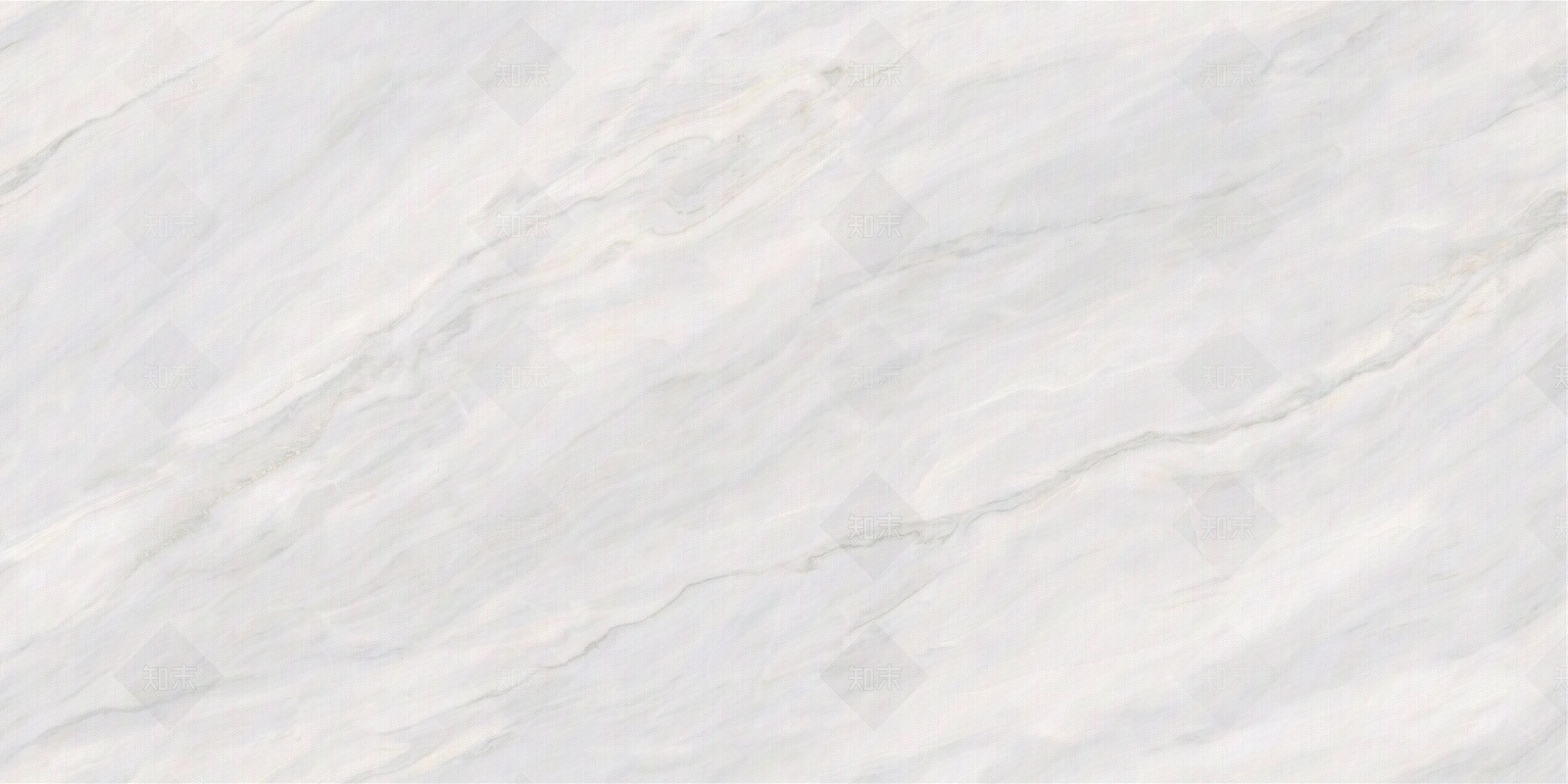 云中玉灰色大理石贴图下载【ID:1114319762】