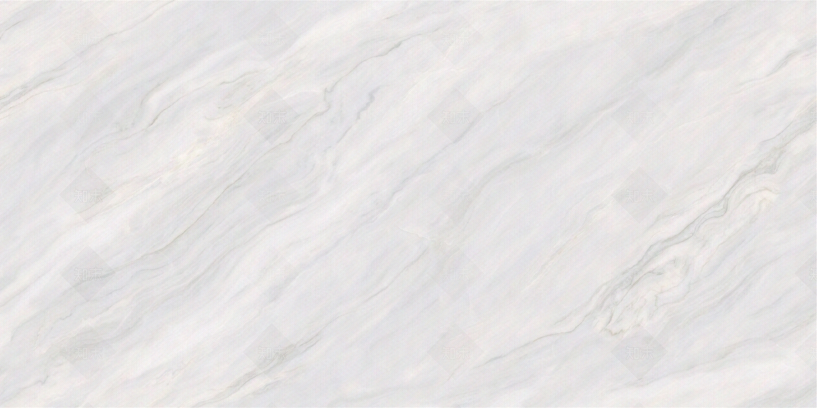 云中玉灰色大理石贴图下载【ID:1114319714】