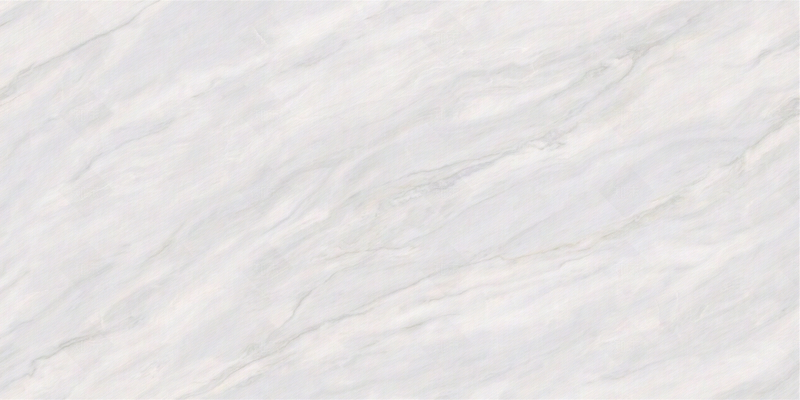 云中玉灰色大理石贴图下载【ID:1114319769】