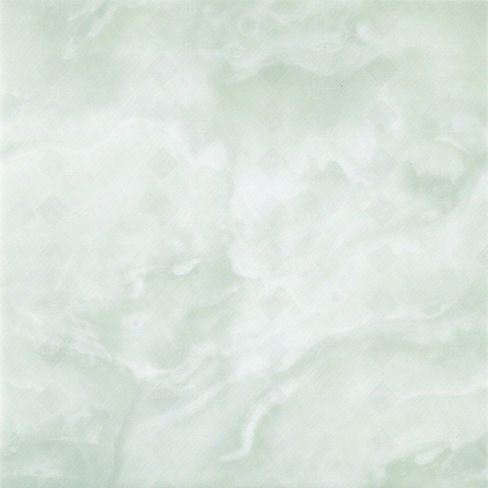 玉石绿大理石贴图下载【ID:1114332535】