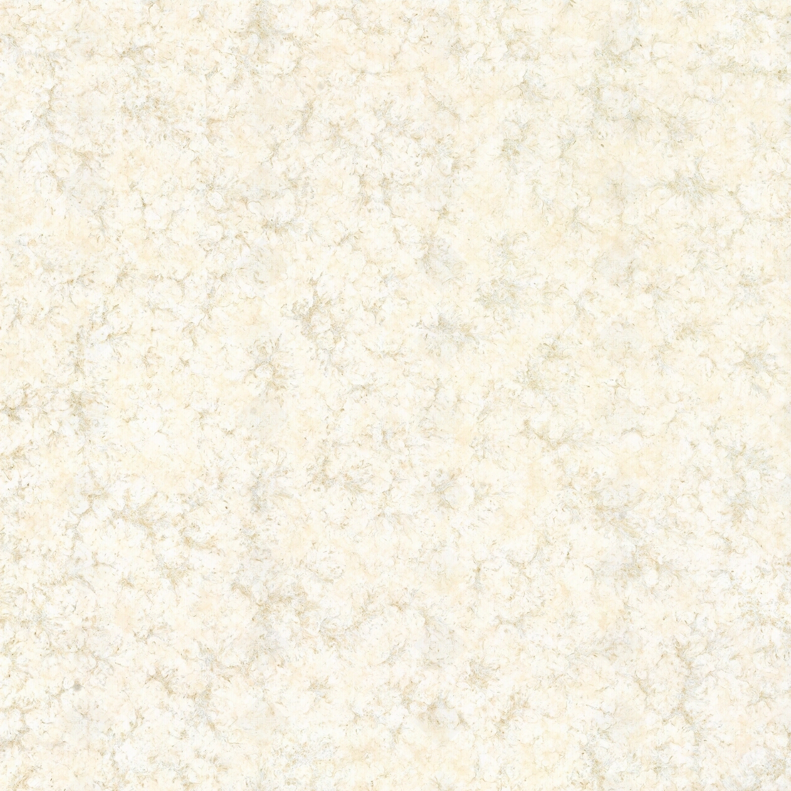 米色微晶石大理石贴图下载【ID:1114338582】