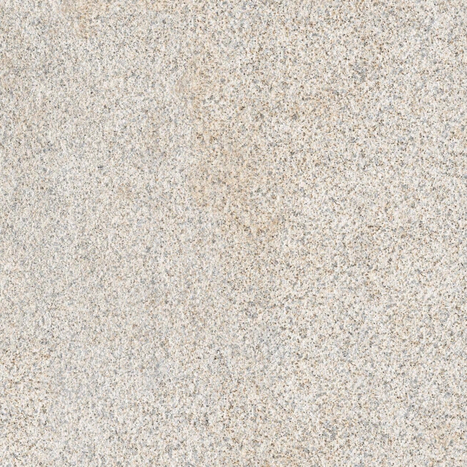 荔枝面黄金麻贴图下载【ID:1114351501】