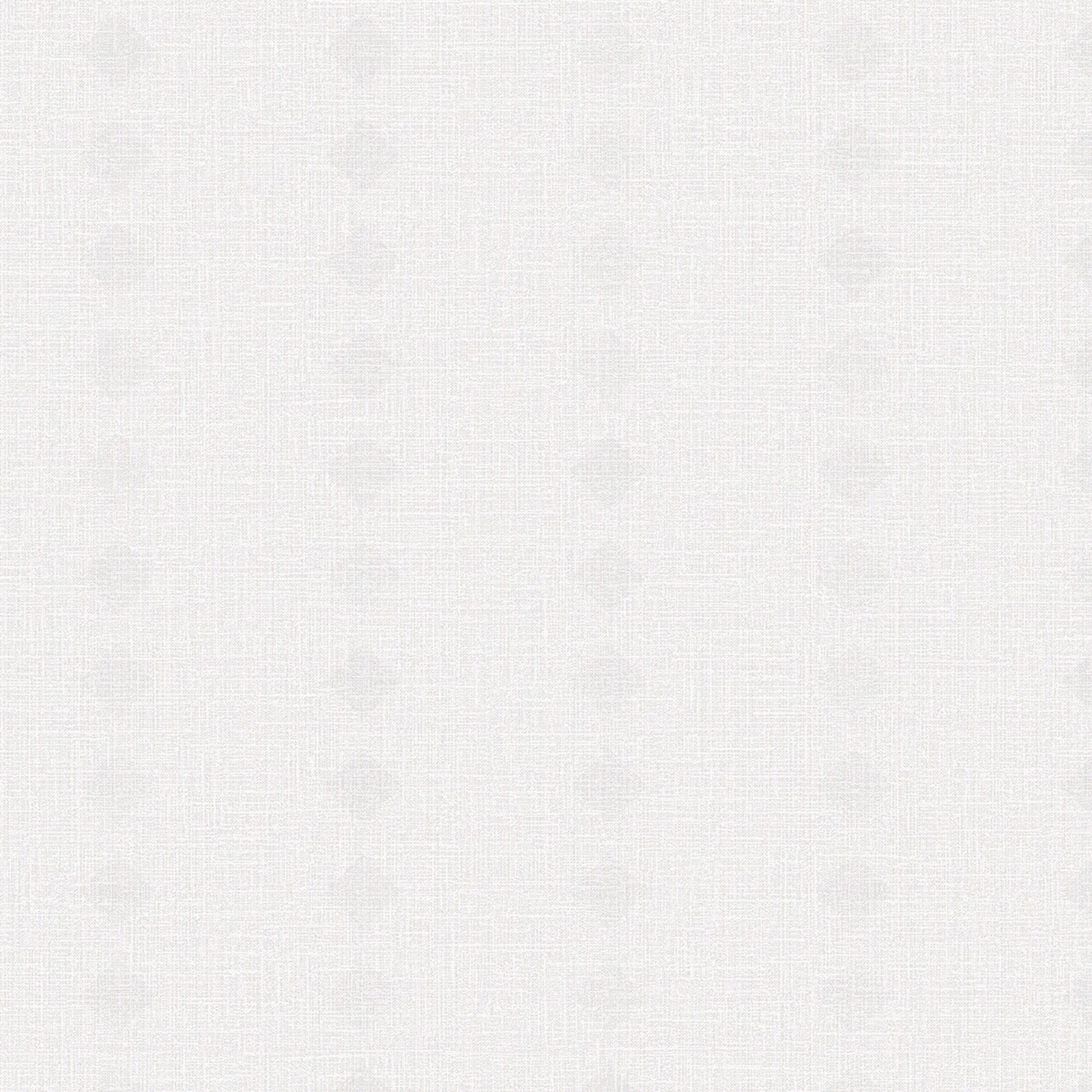 柔然白色麻纹壁纸贴图下载【ID:1114380277】