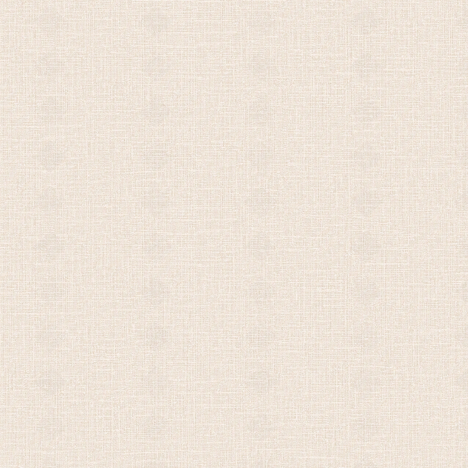 柔然米黄色麻布纹壁纸贴图下载【ID:1114380475】