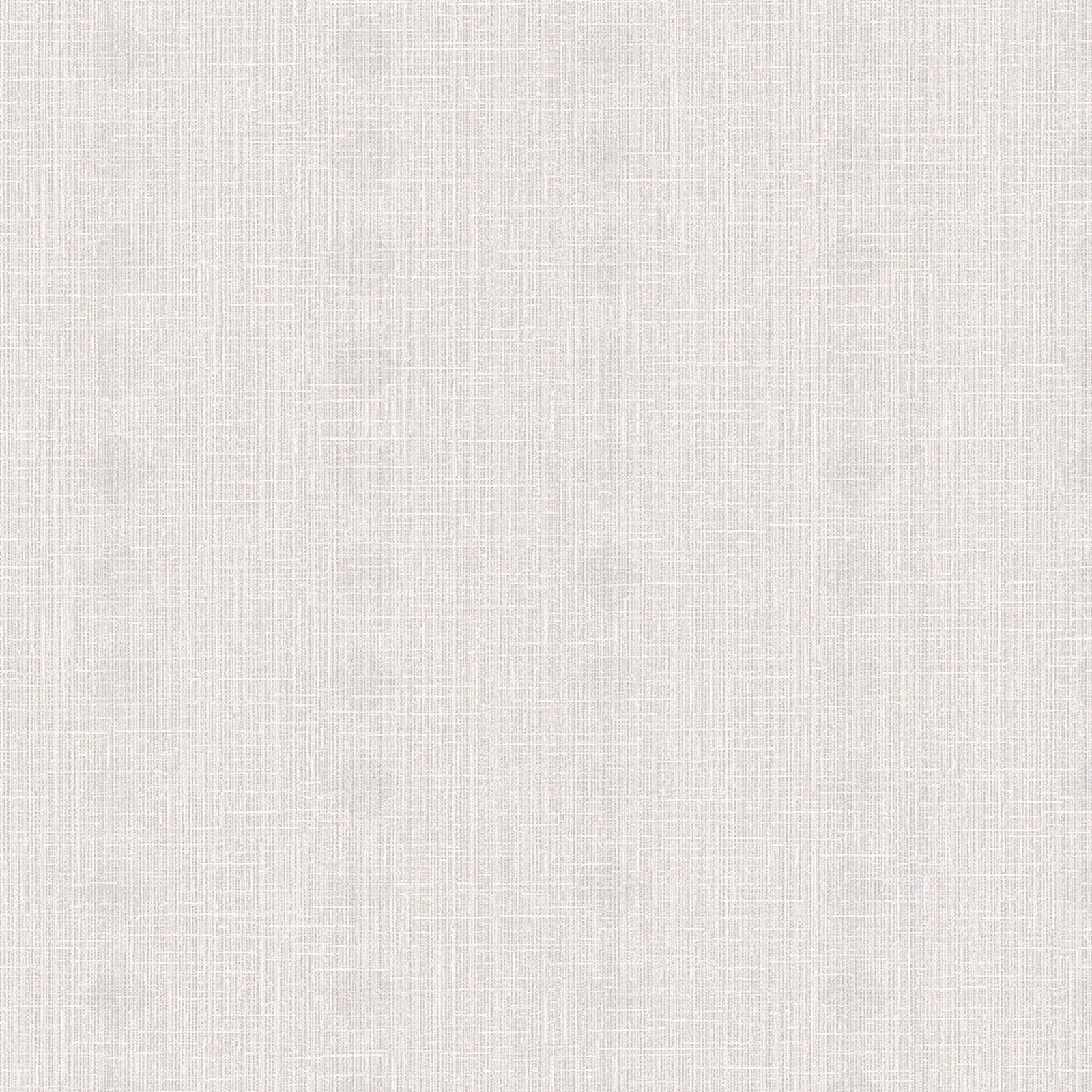 素色布纹高清贴图材质