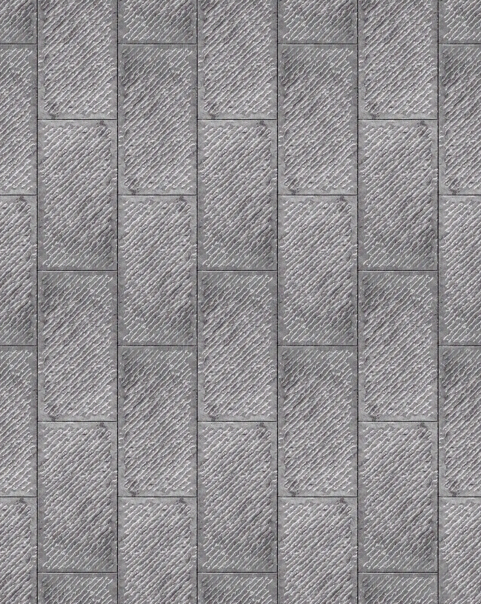 中式拉槽青石板地砖贴图下载【ID:1114390927】