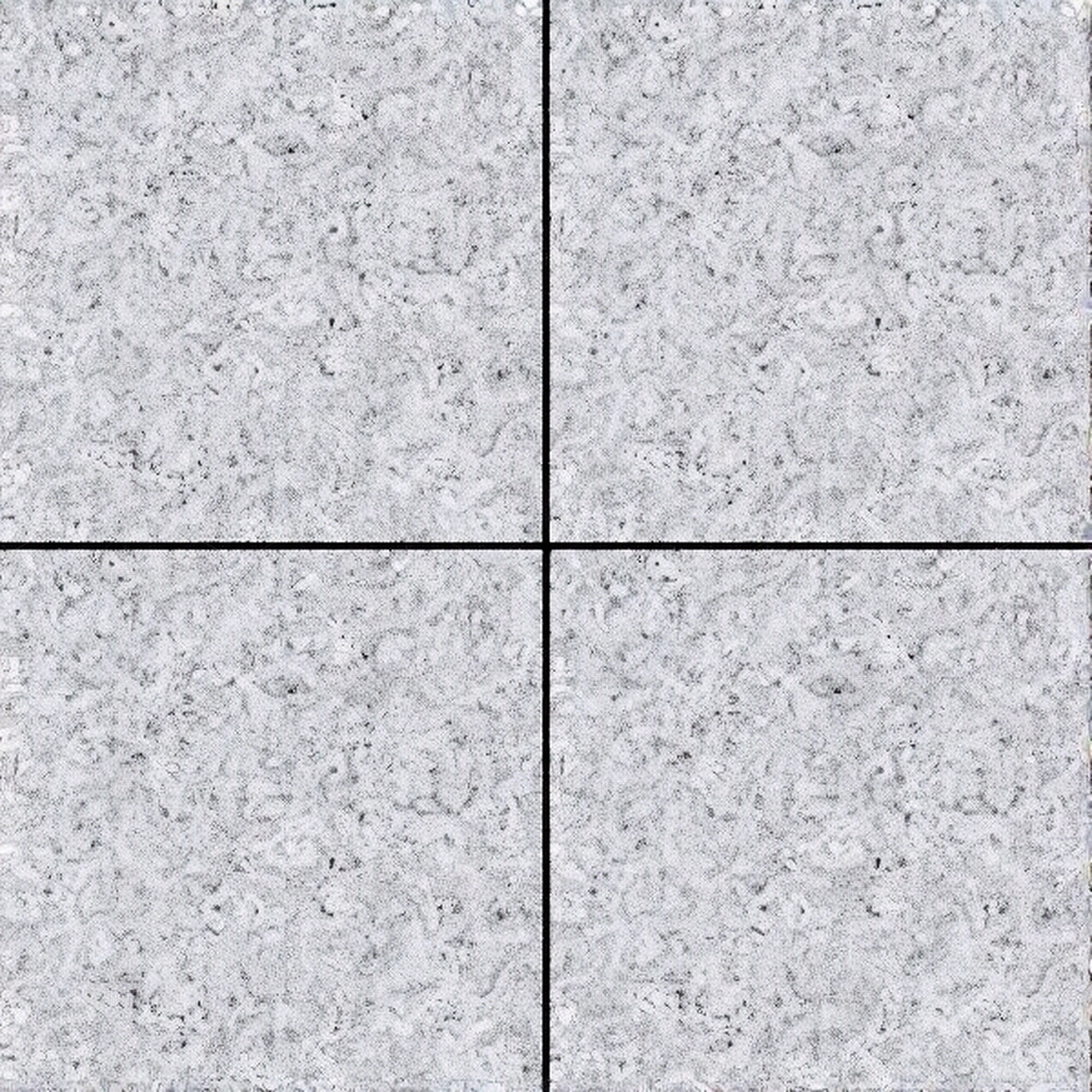 建筑外立面干挂分缝贴图下载【ID:1195360069】