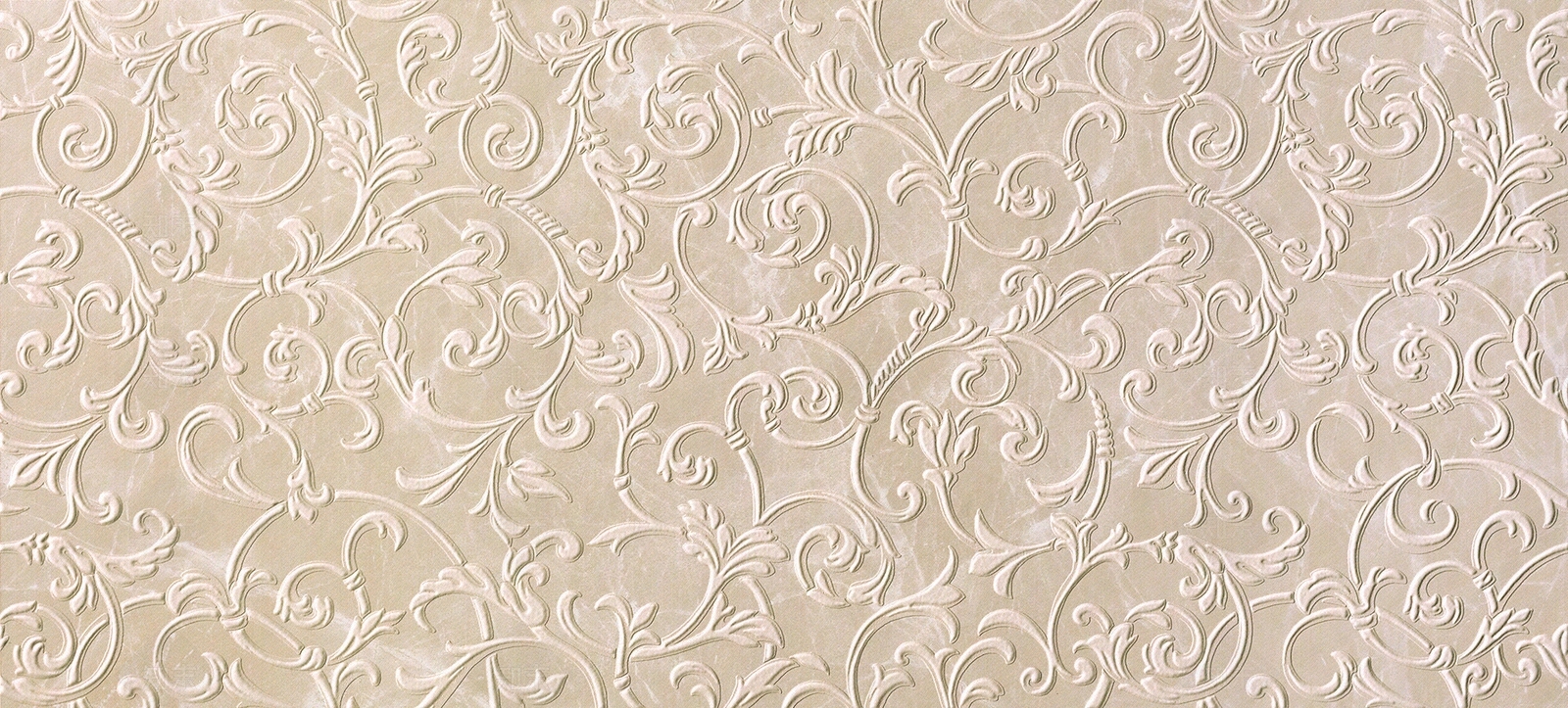 咖色微水泥石膏线墙面艺术砖贴图下载【ID:1114398820】