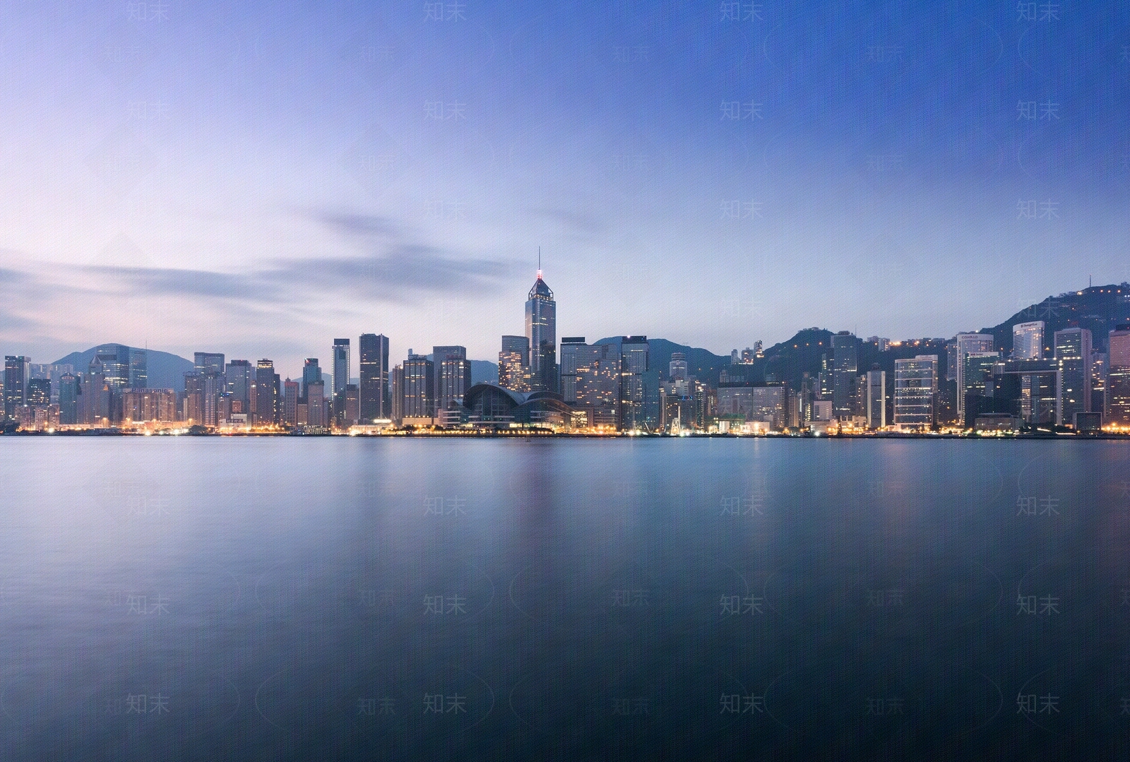 城市建筑外景贴图下载【ID:1114418256】