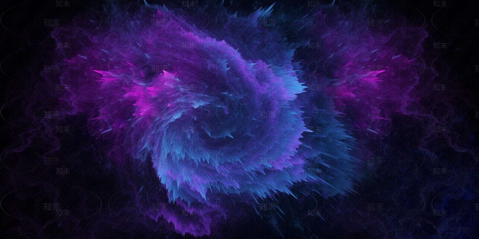 科技感电子屏幕贴图下载【ID:1114433675】