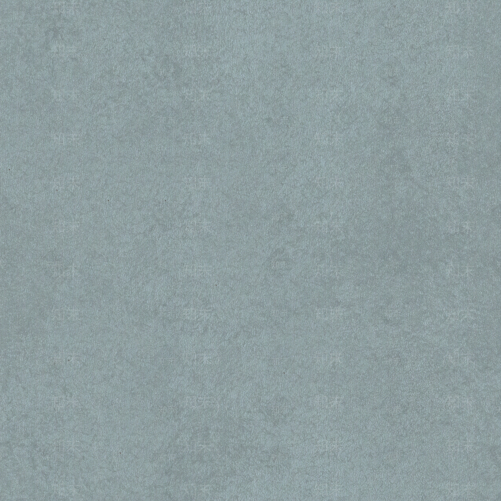 立邦金属灰肌理漆涂贴图下载【ID:1116528558】