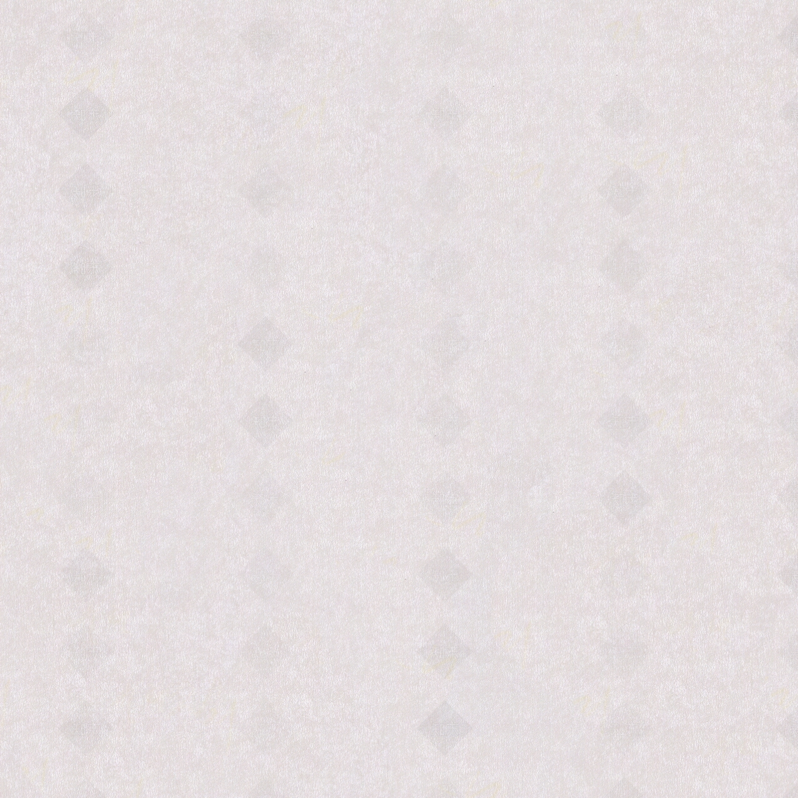 立邦葡萄酒基色肌理漆涂贴图下载【ID:1116842279】