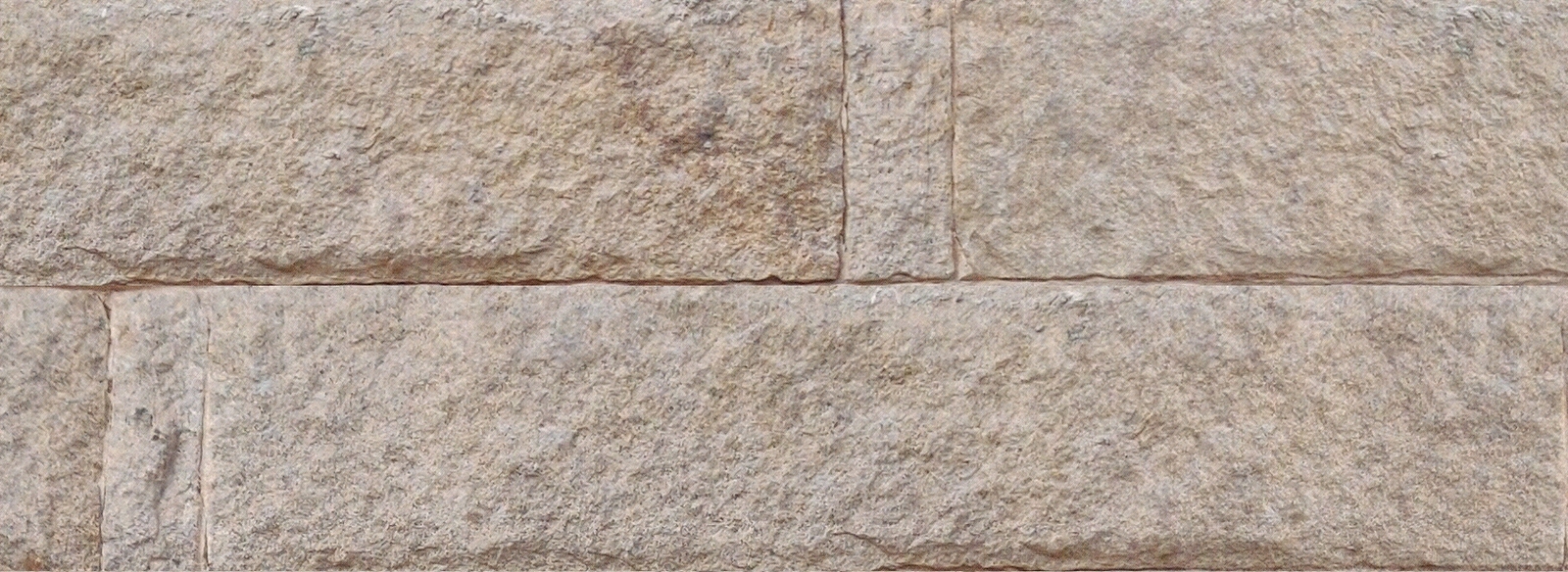 乡村铺装贴图下载【ID:1114452461】