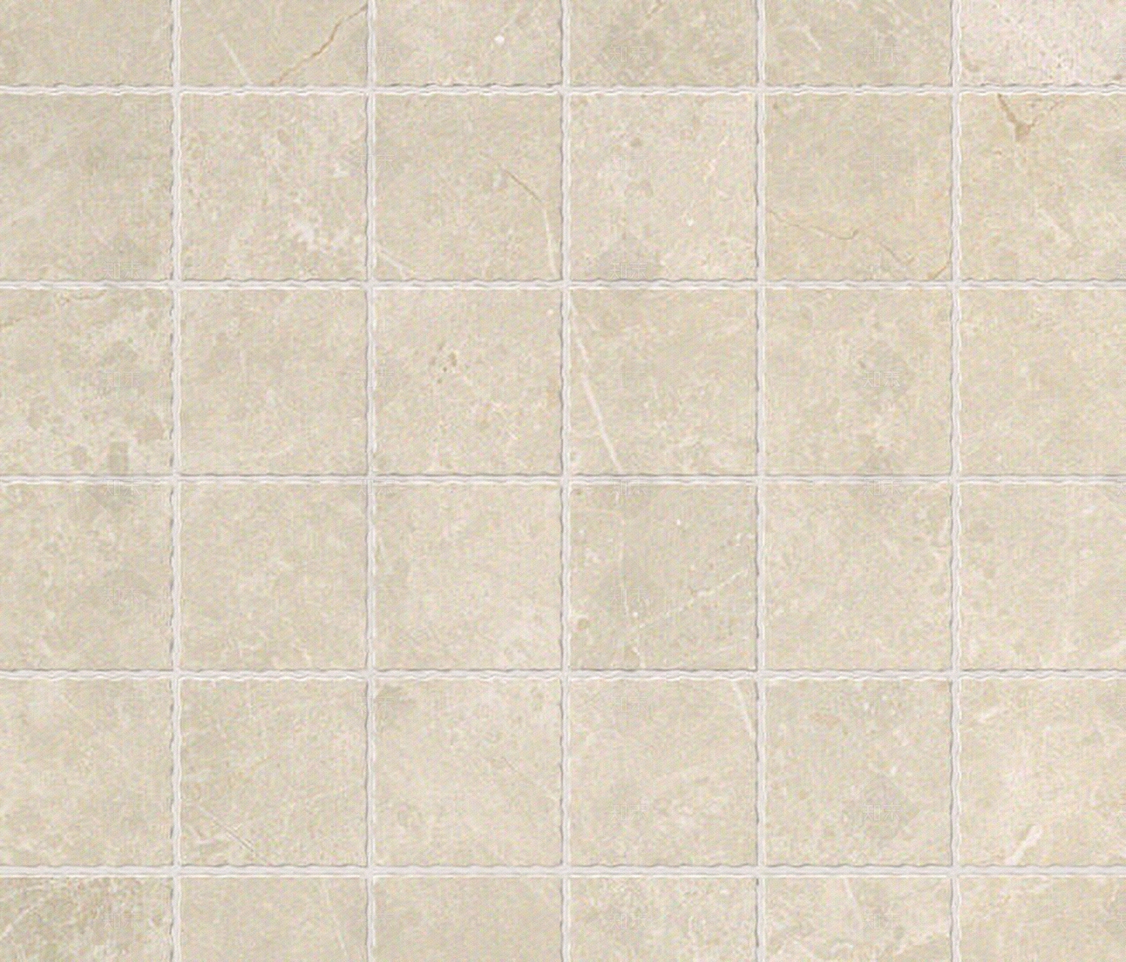 米色石材纹小方砖贴图下载【ID:1114474658】